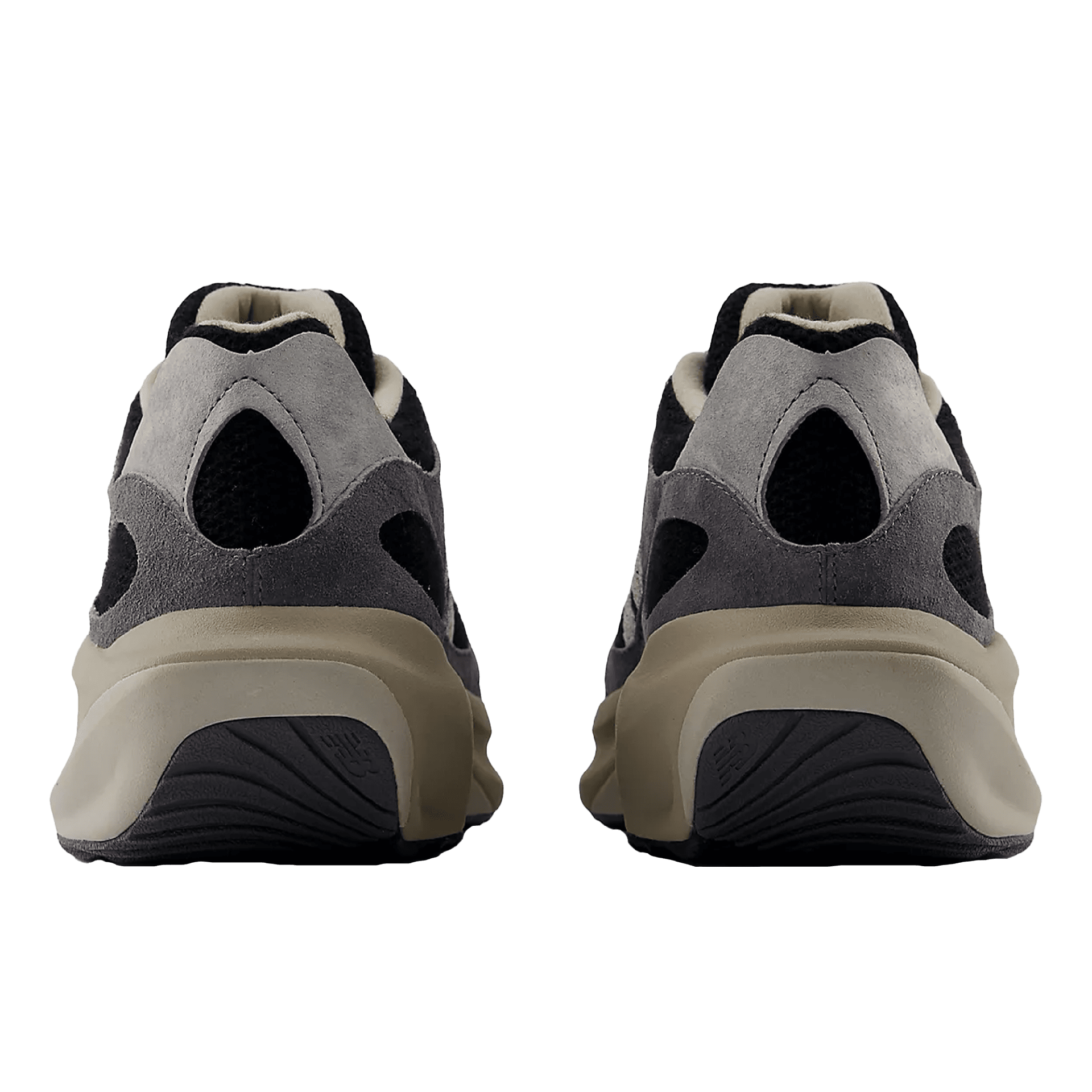 db69de5f34739ca40cb96151b8f46503