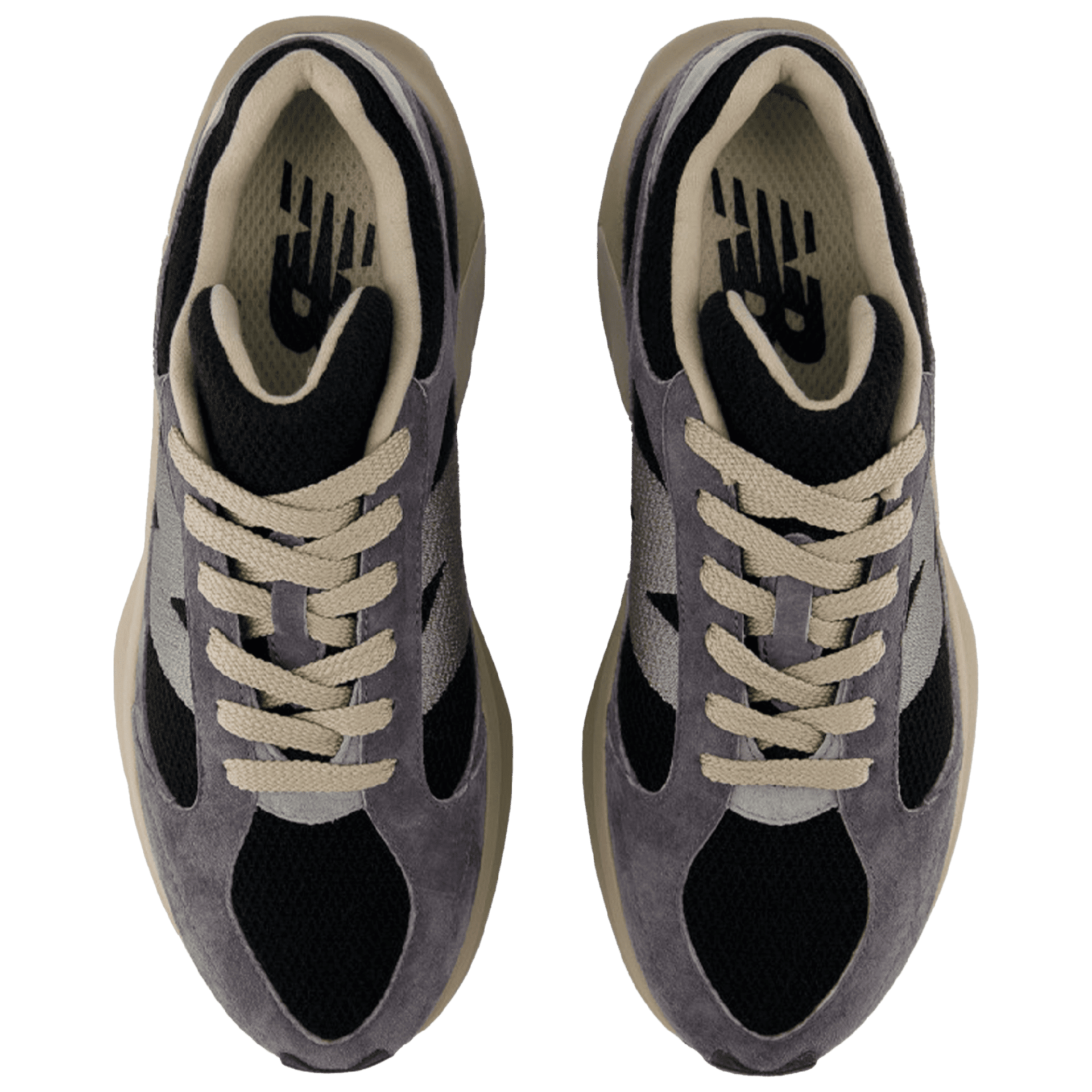 dd04ef77906ca9be678cf370885394c5