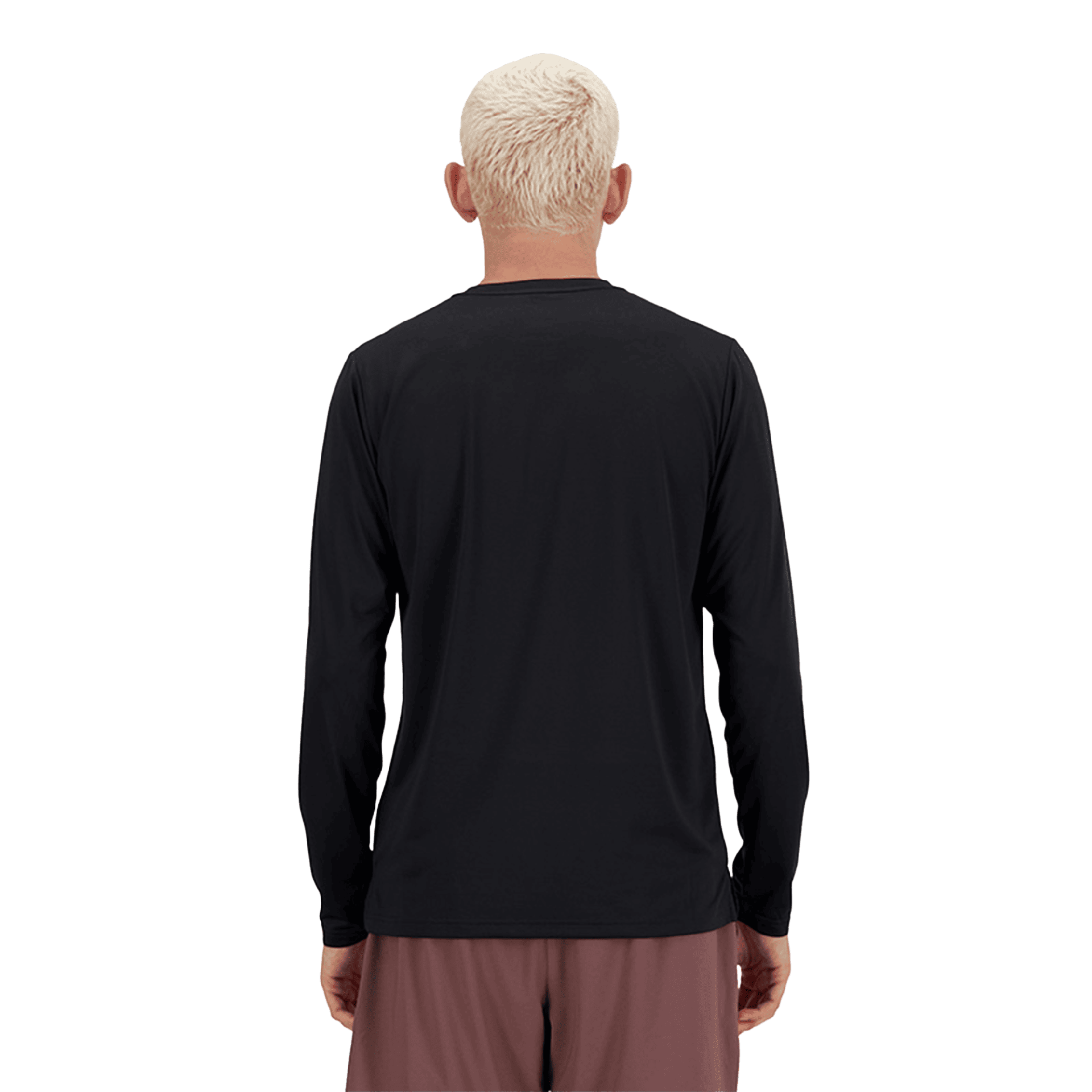 6649a4e18e5f10a4b6b6451c_6ac1edd36f585e6f1688afcd75fa46b0