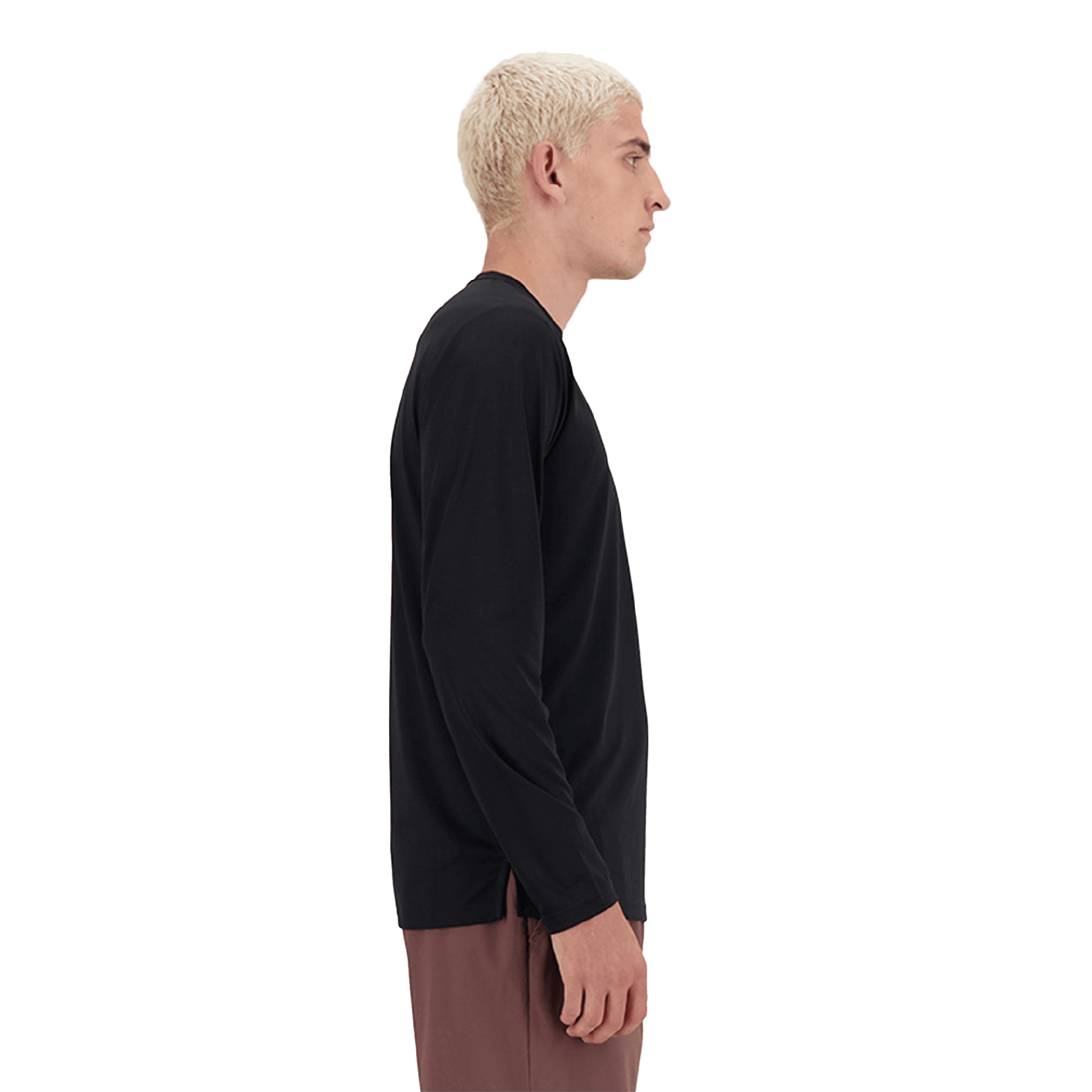 6649a4e18e5f10a4b6b6451c_d1dc797ee294db2b3ac1bcef384a0927