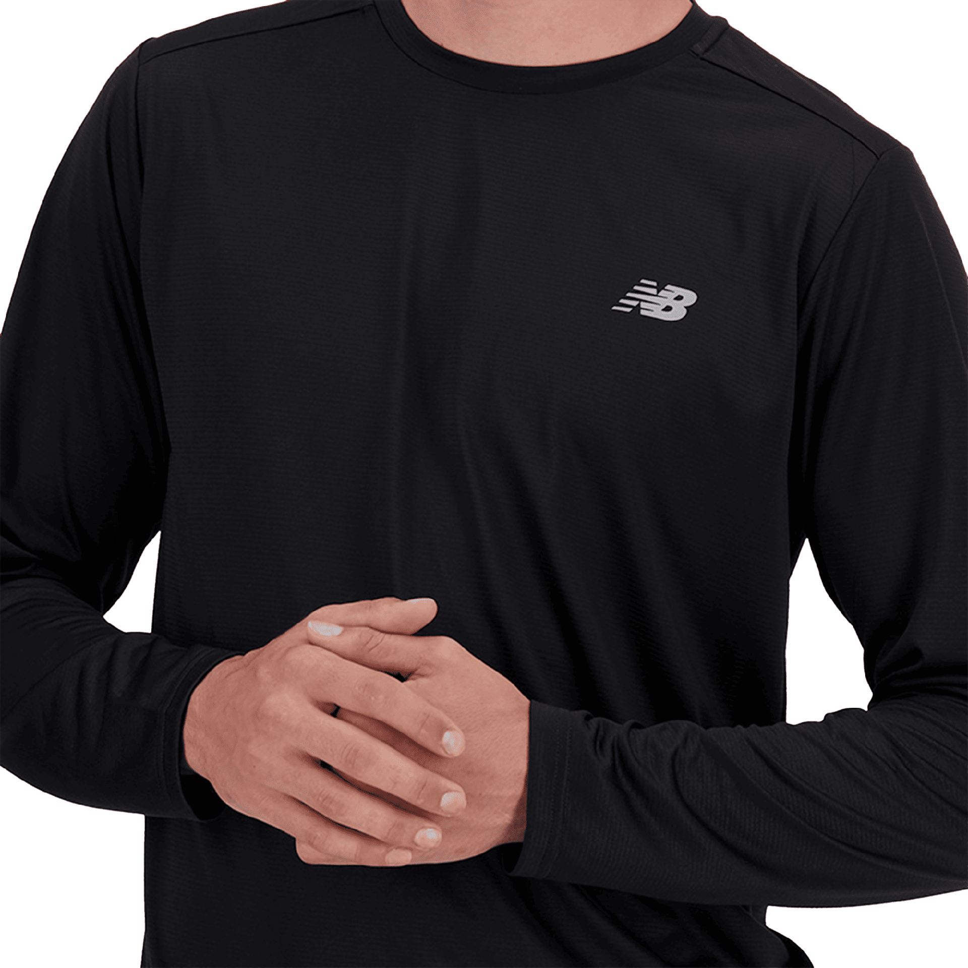 6649a4e18e5f10a4b6b6451c_f0f03864fd2ecb2672d306f27009b6eb