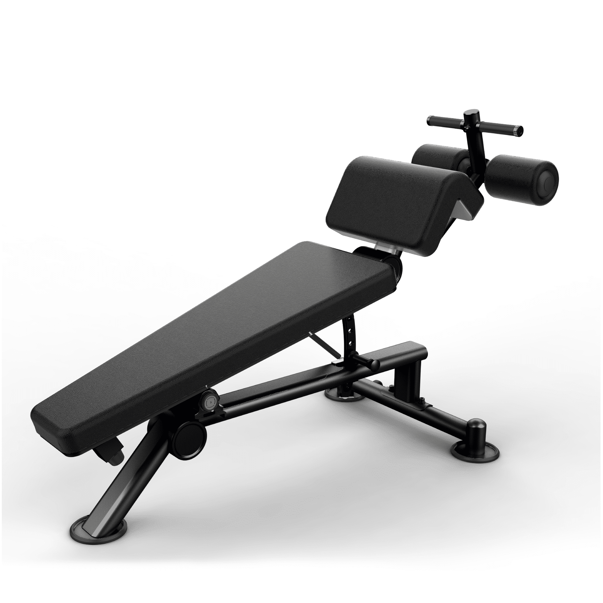 5bfbf0081f53f1fbb8a56db3f2c9d962