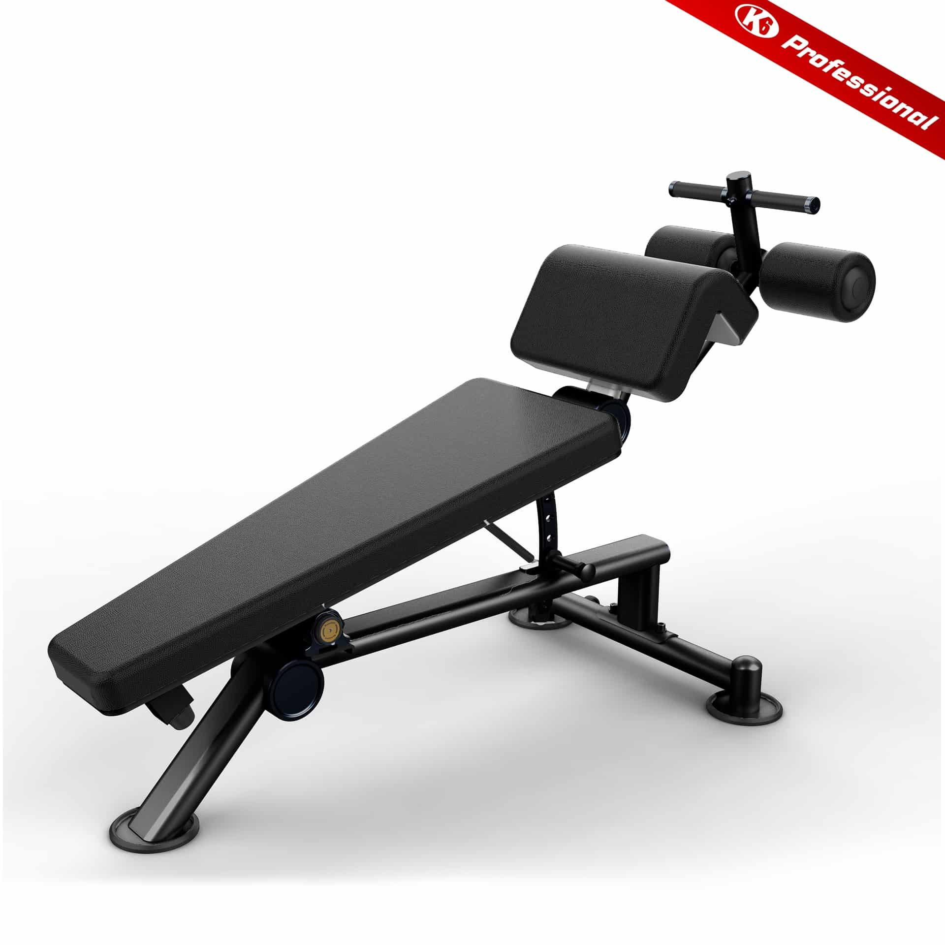 9f38e986be8320ba1c4843d1cc6a5fd7