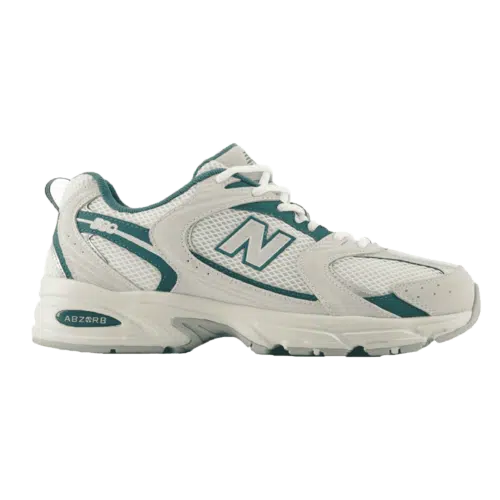 Zapato Lifestyle New Balance 530 All Day