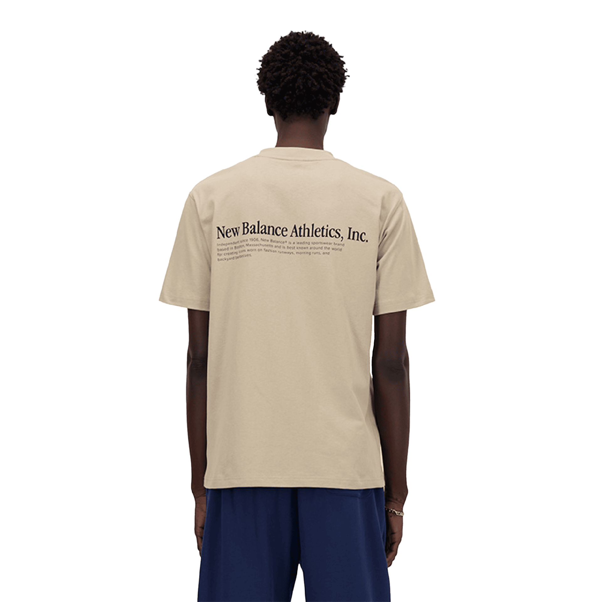 669b6b40e499d4826a6f773d_5ba26962ed60a6b324ae04b6b65c7260