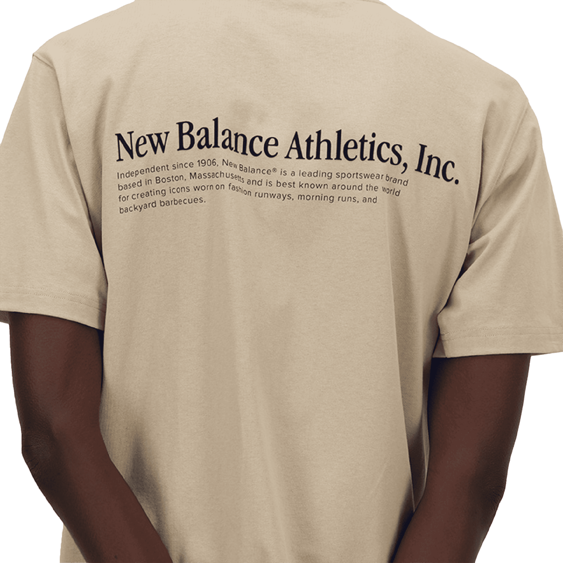 669b6b40e499d4826a6f773d_8dd0435b7cfd8ec5c0b2a57accefe32a