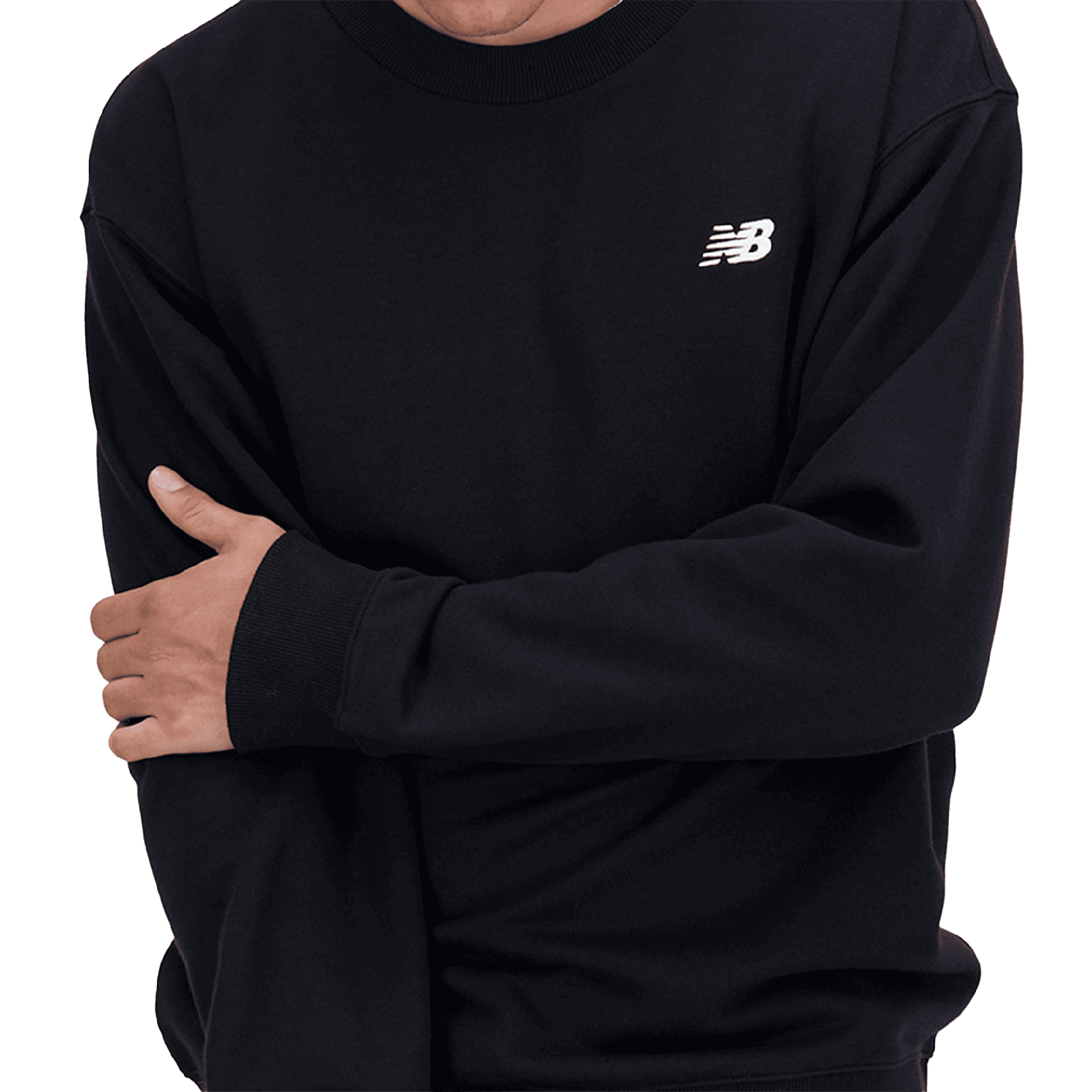 669c02bce499d4826a764e6b_a228f69bdd2648d3418d5740512875bf