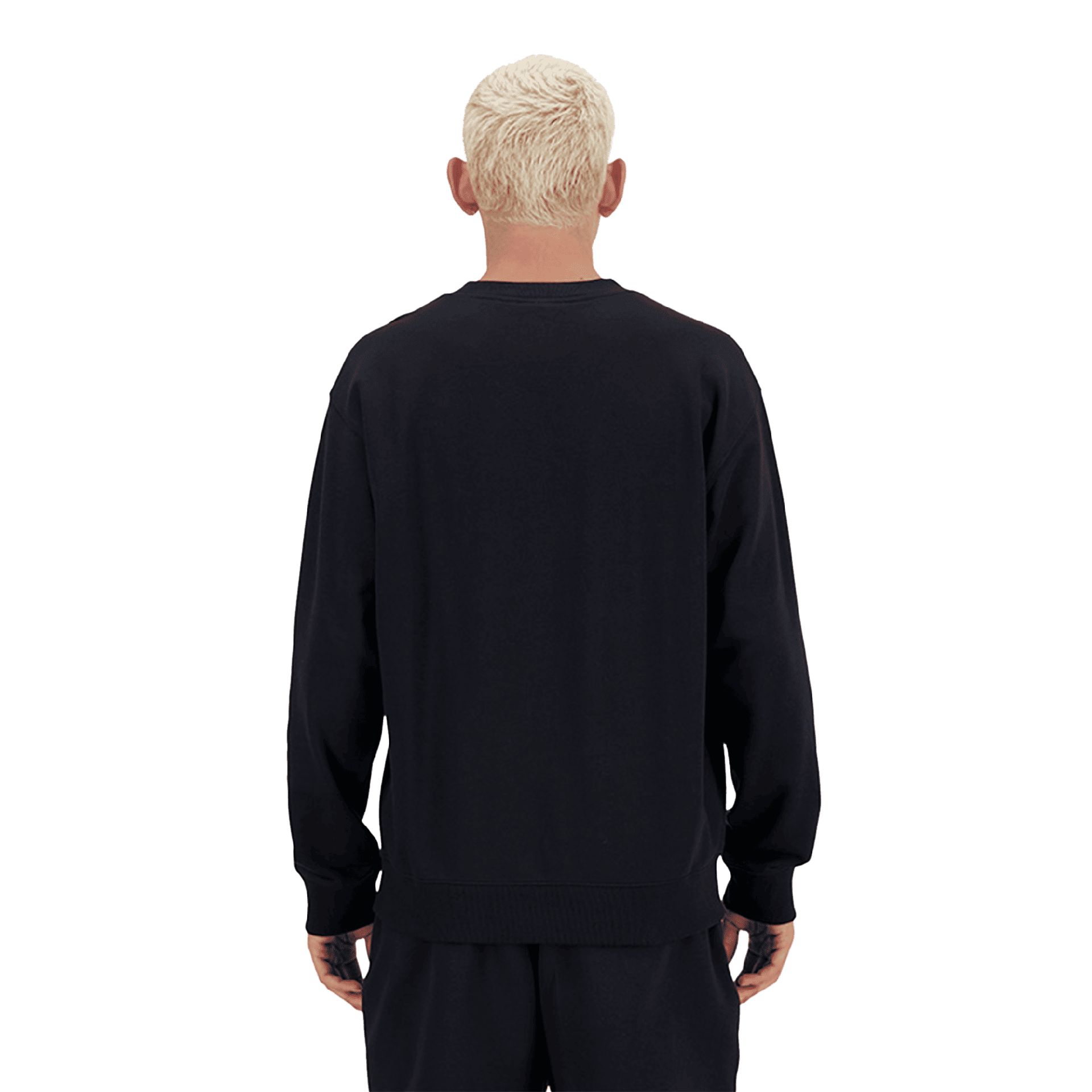 669c02bce499d4826a764e6b_a3f25da601021176531cba7fa77cbf01