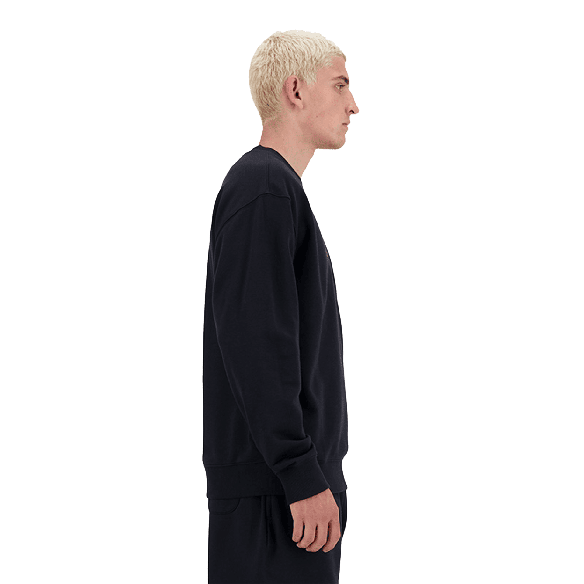 669c02bce499d4826a764e6b_c2eb5115df1c80b1f36c73ed5828f334