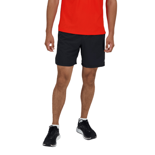 e58e949d1d98f9bea9f951366c105ba0 Short 7 Pulgadas New Balance RC