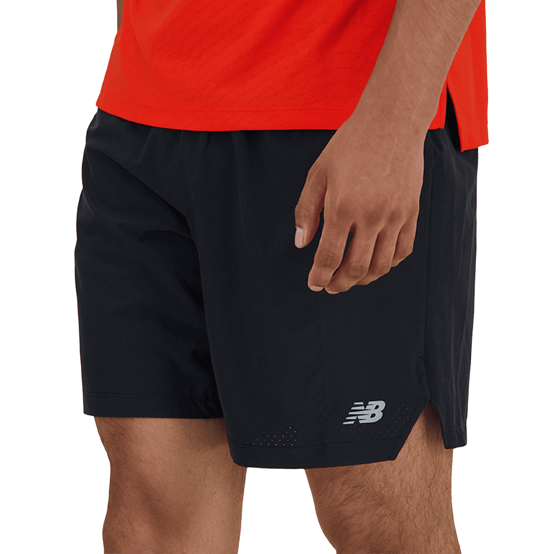 66ad3d39539ccd3b0f19b762_70f6778f4afc6fa4316841fba80b5931