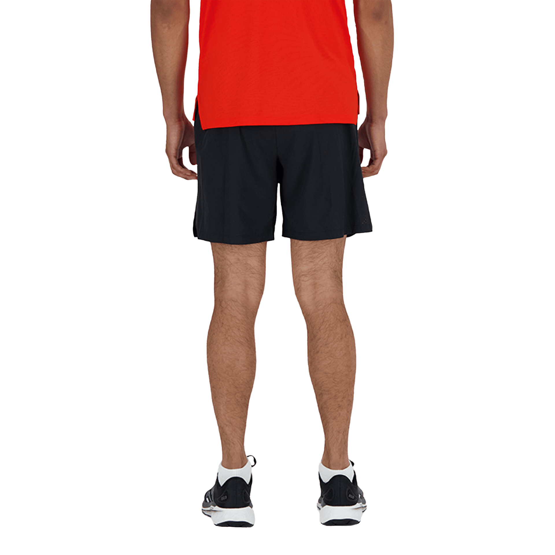 66ad3d39539ccd3b0f19b762_d8a276c1e2a7823c8e1feafb60d313ea