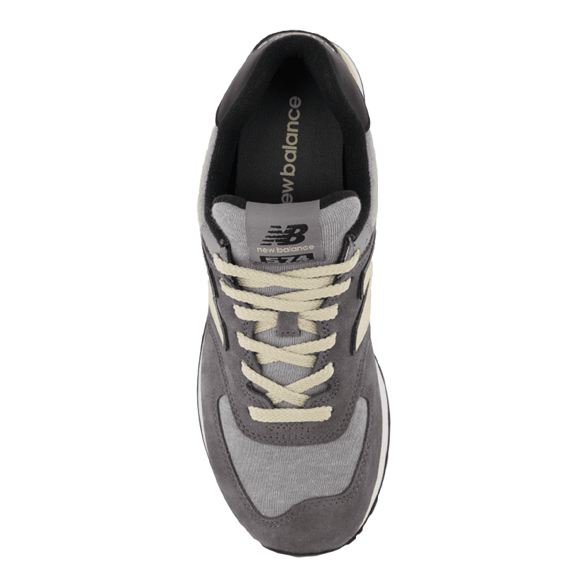 1119e383c6ebcad6d5552175ba53713e