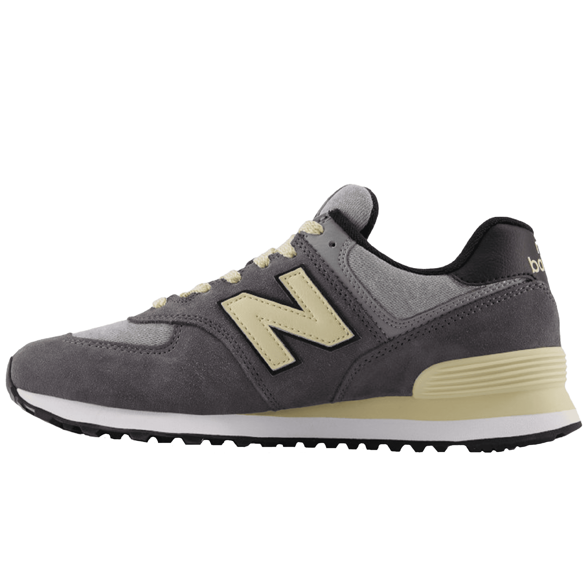 a0898cdd074df31bf7020632f533d0dc