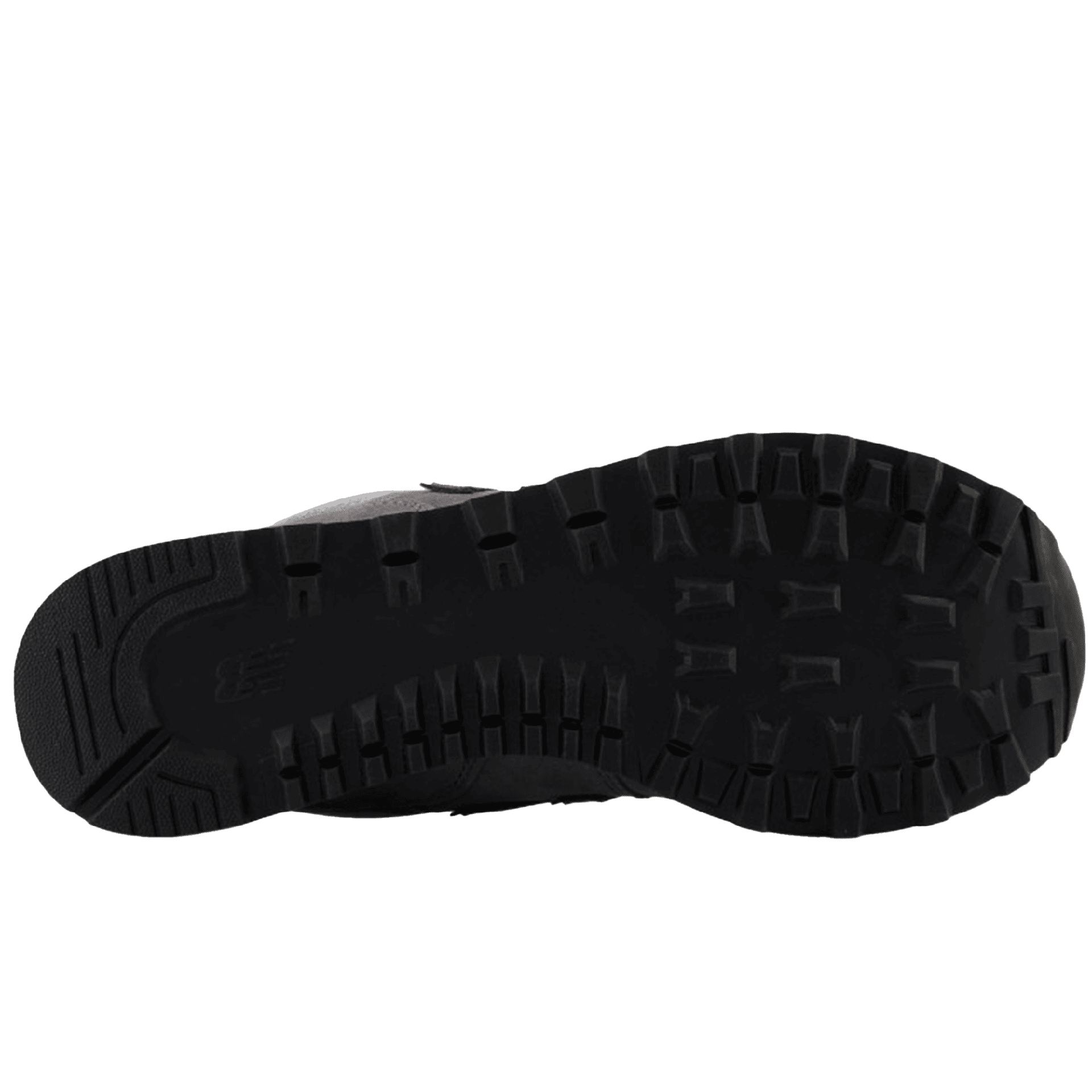 c2ce8d575d46afc3feaccd527c368ea1