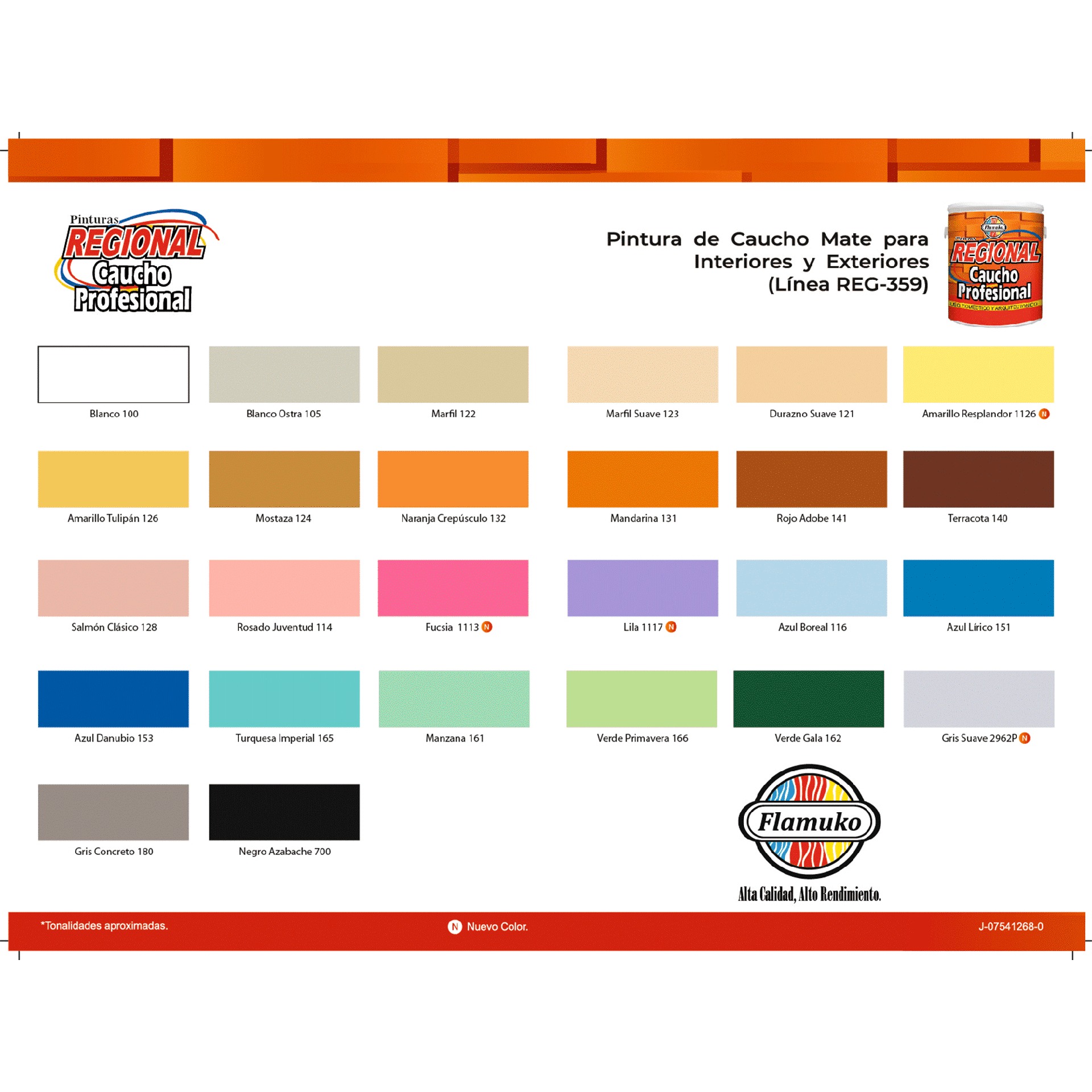 da07ea4e180ee992b974bc250b9e6963