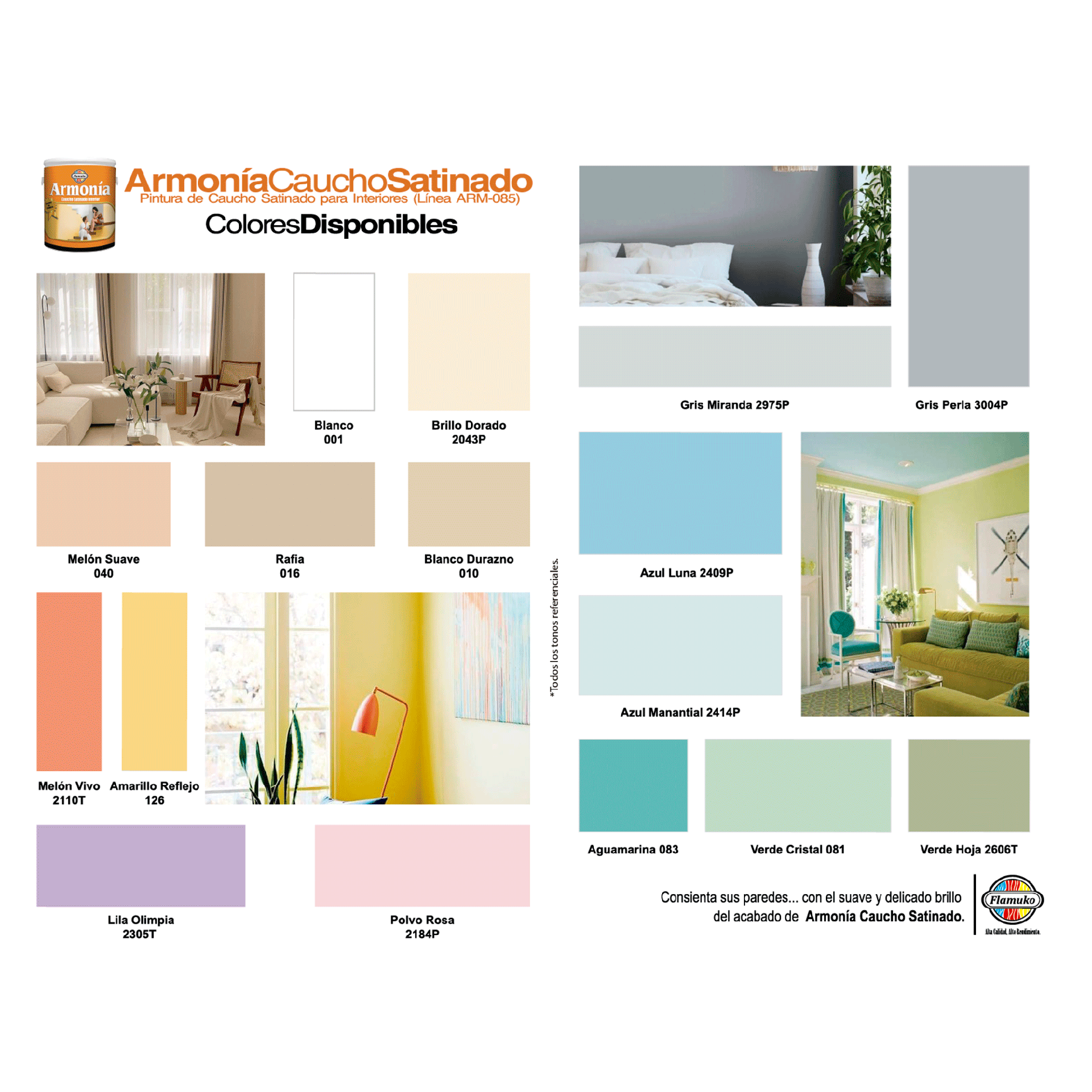 08df70c44dfe842fff372dc2cea47099