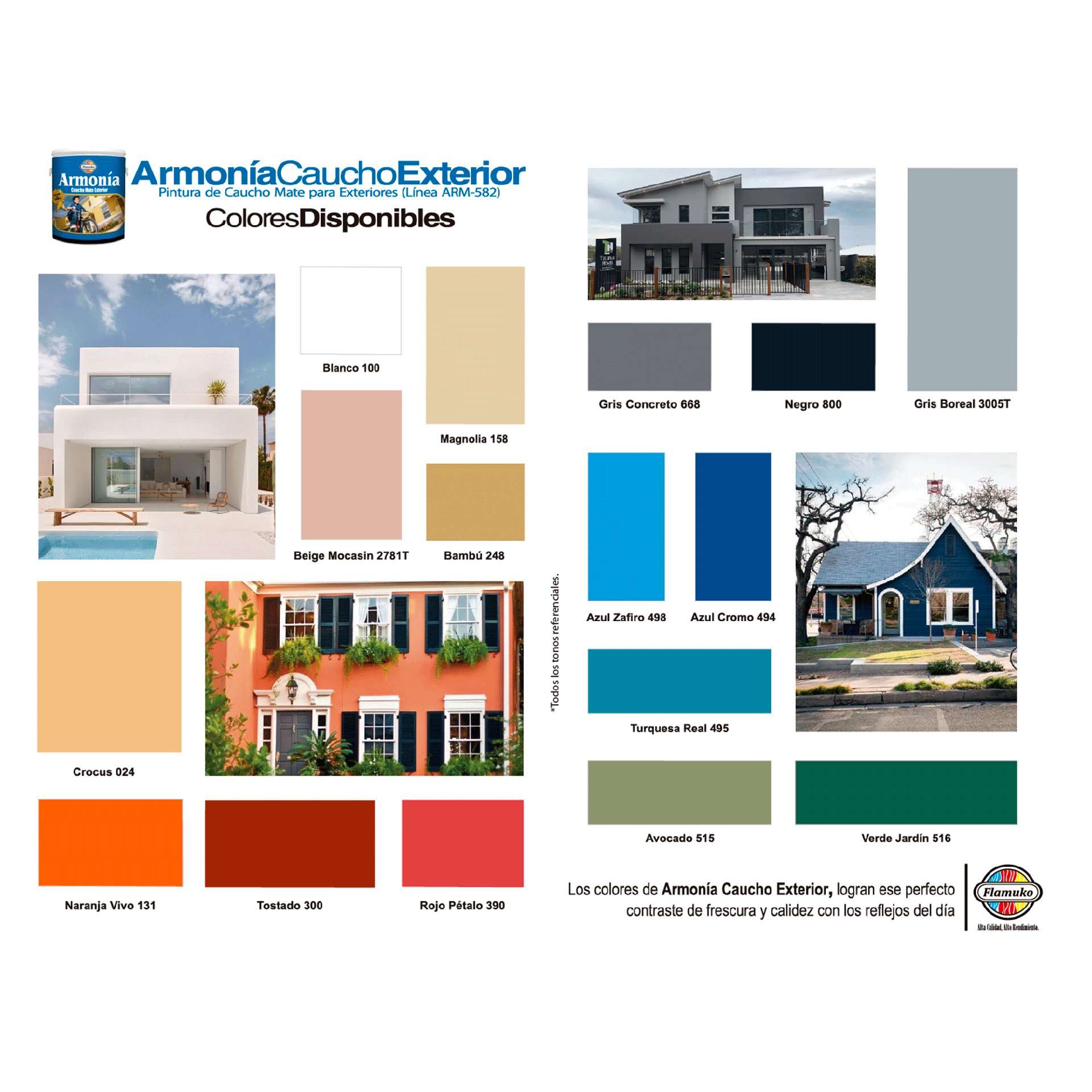 1a8cce1f4ff6f5aa55739ad2d8390905