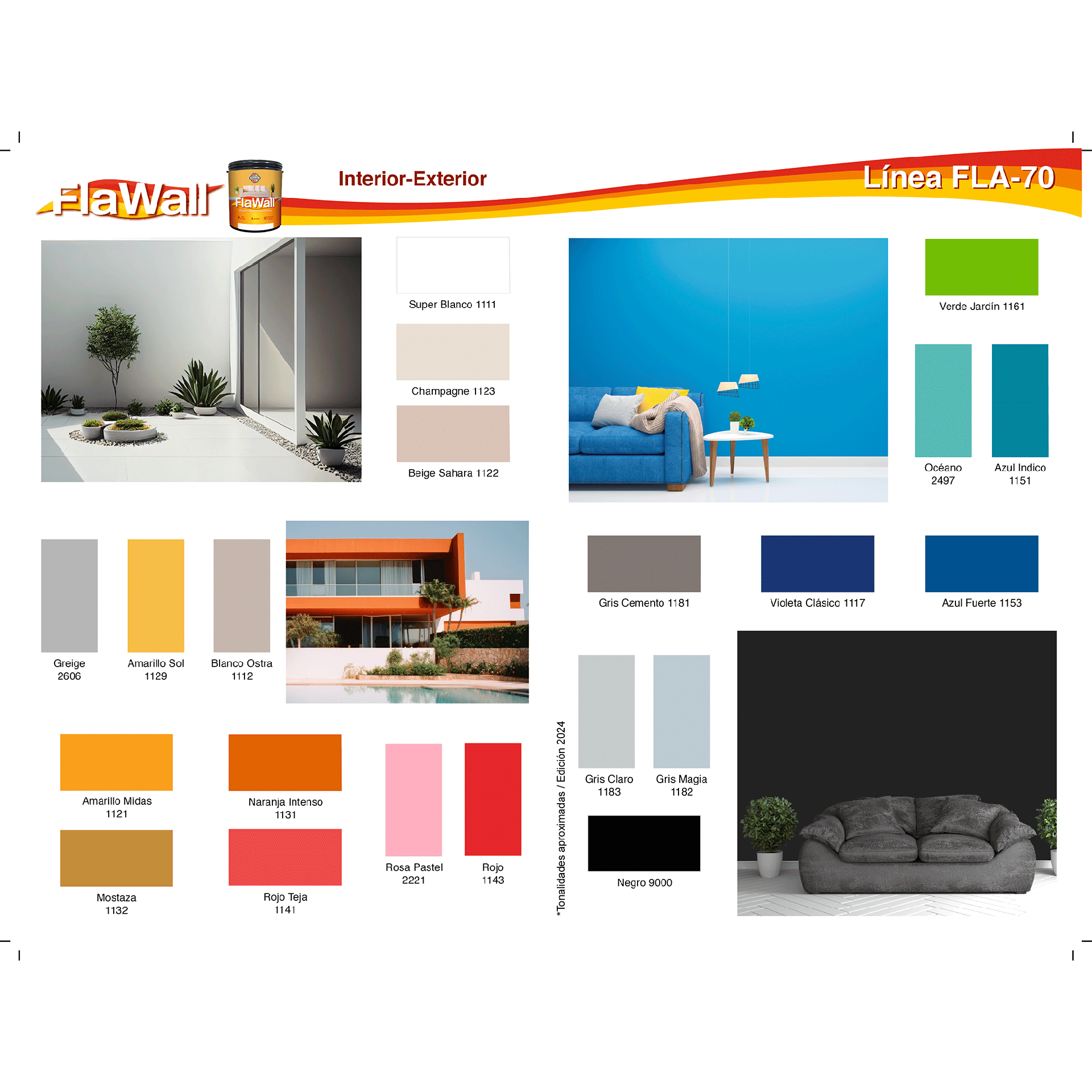 884c978cd4535030fe12d8568f569163