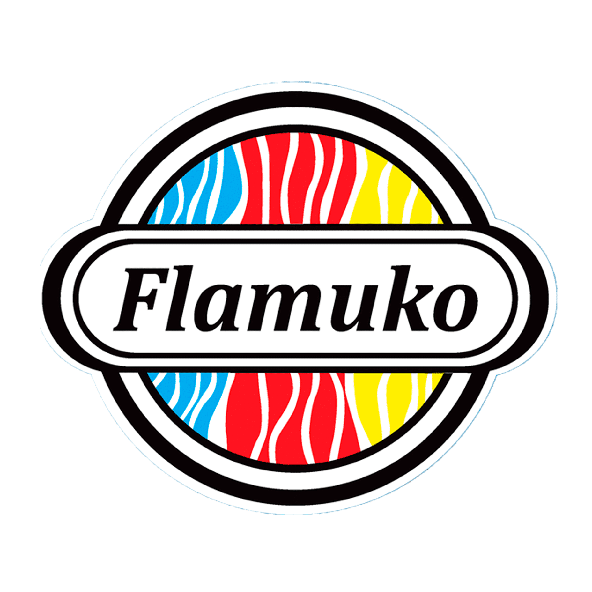 de02ae6a35feae03a9d4fc0954e87d57