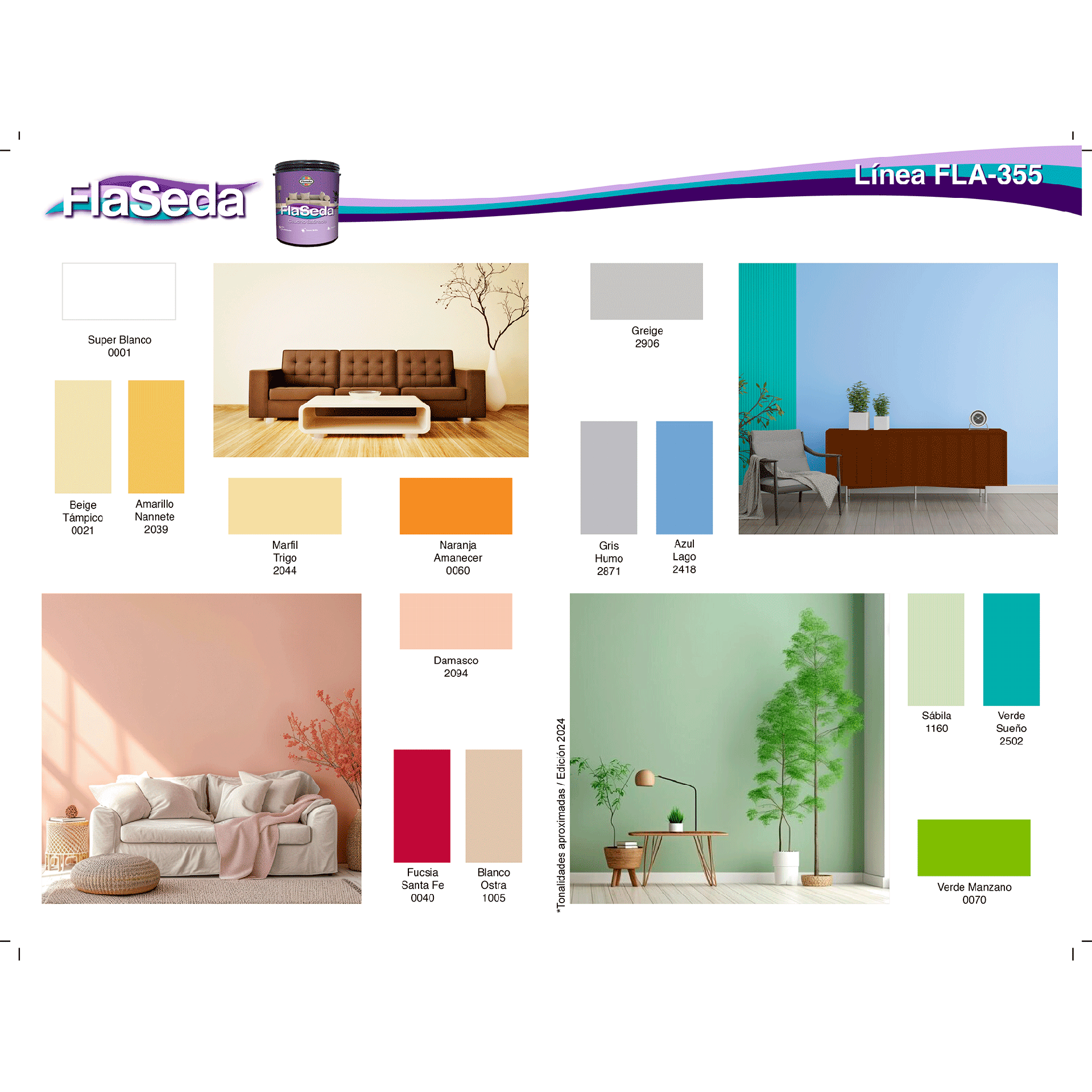 e0be5bf732b0402b480d05aac630254f