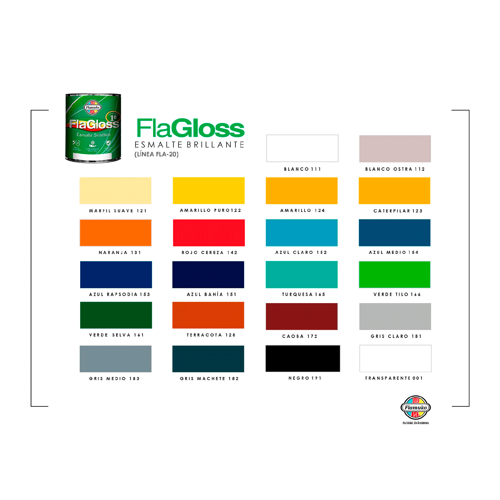 94c836f1d920a1d0cba3c9ebda02dcbc