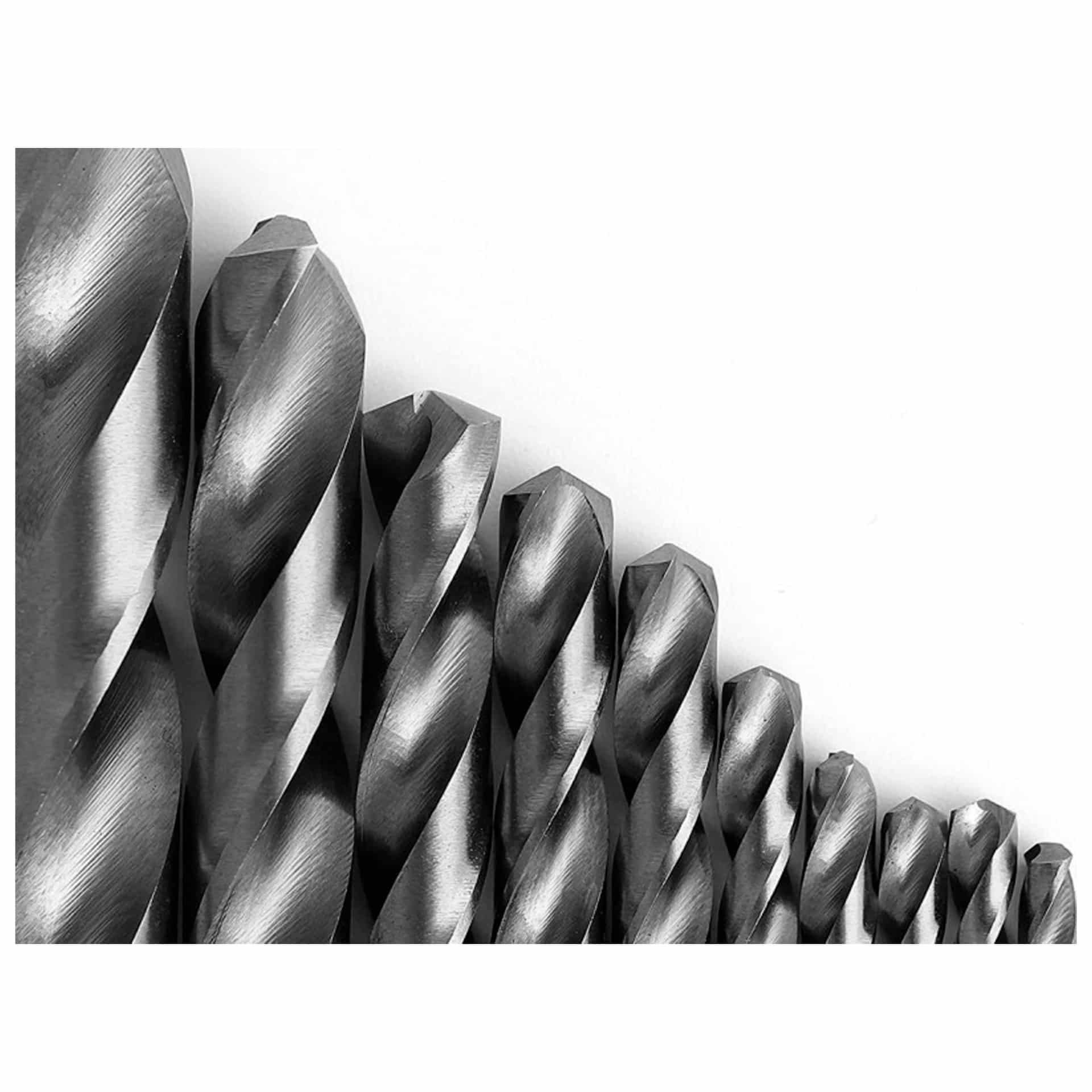 6235622c519a32857e6a165f88128214