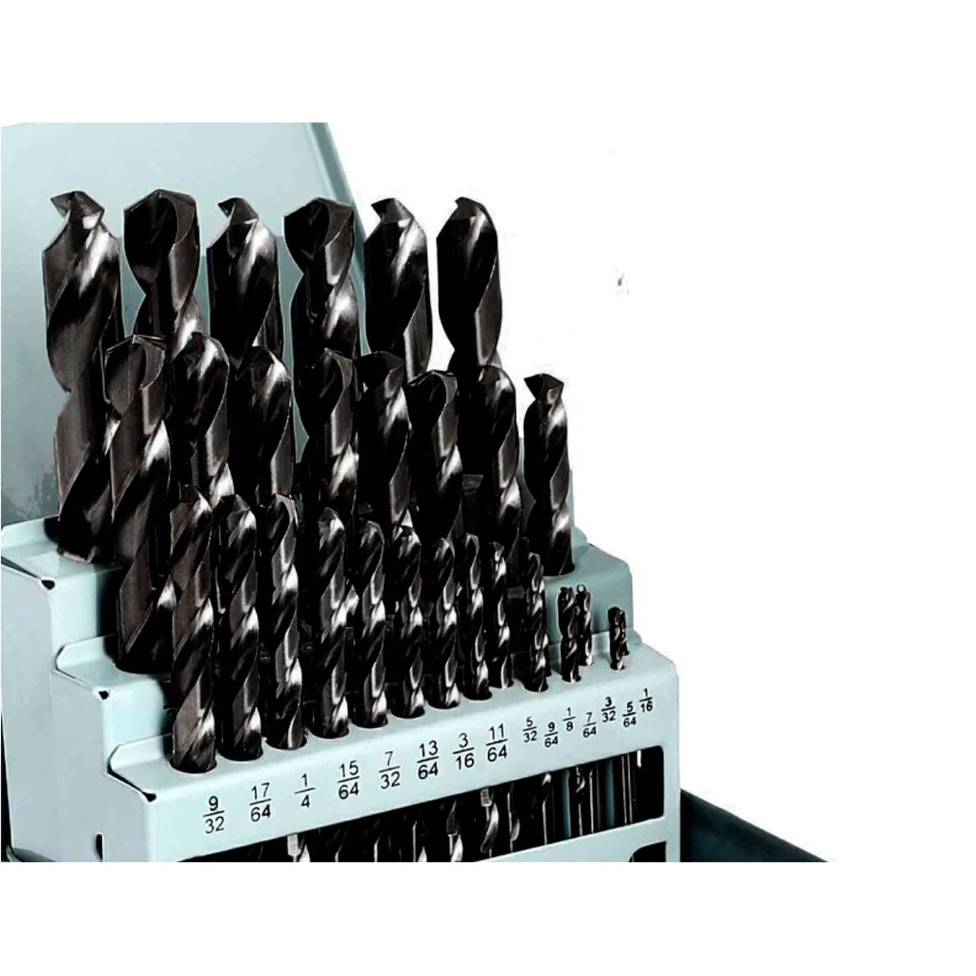 a2005311b9945e9a42142012776ca664