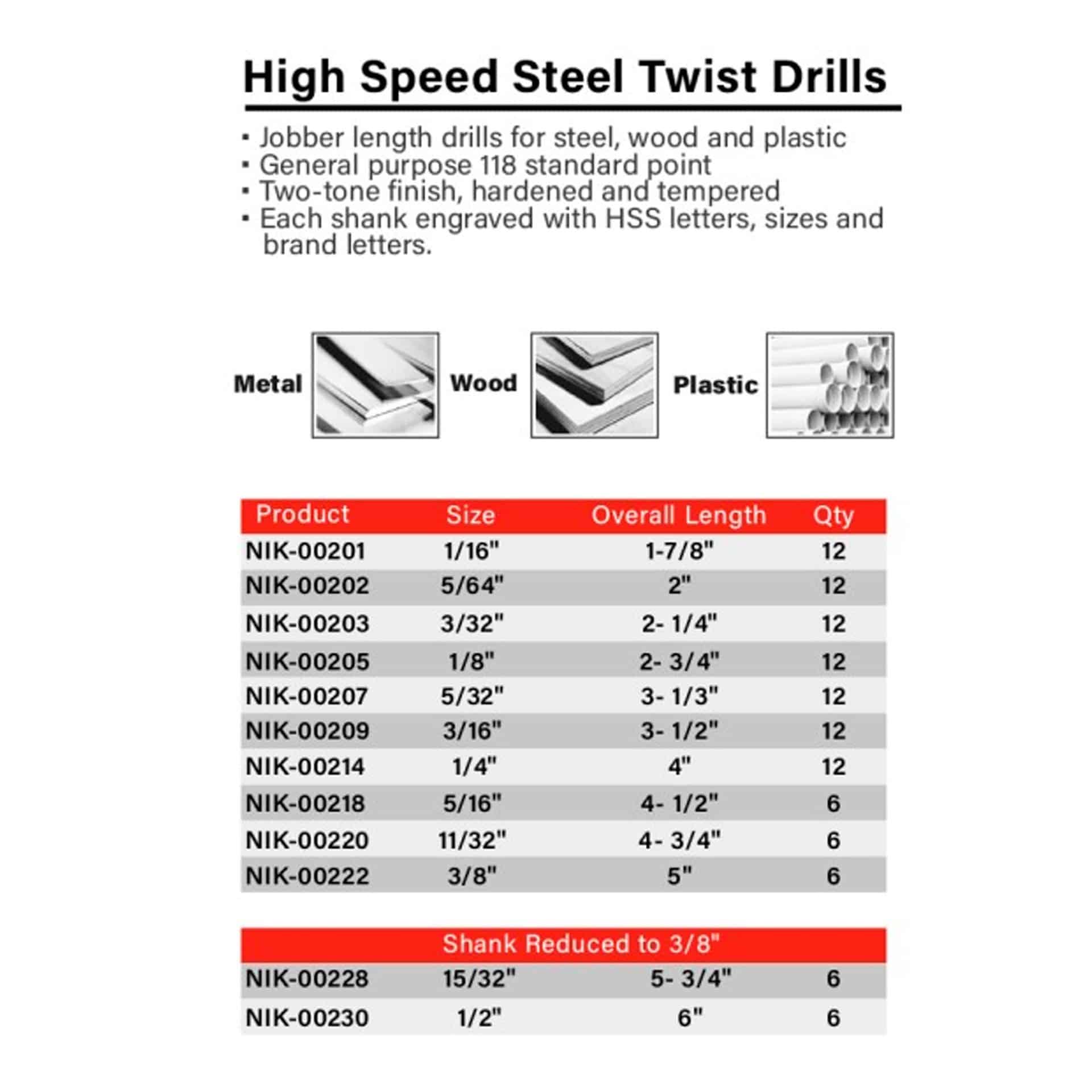 19e60defd205e072c84583d4c0edc3fb