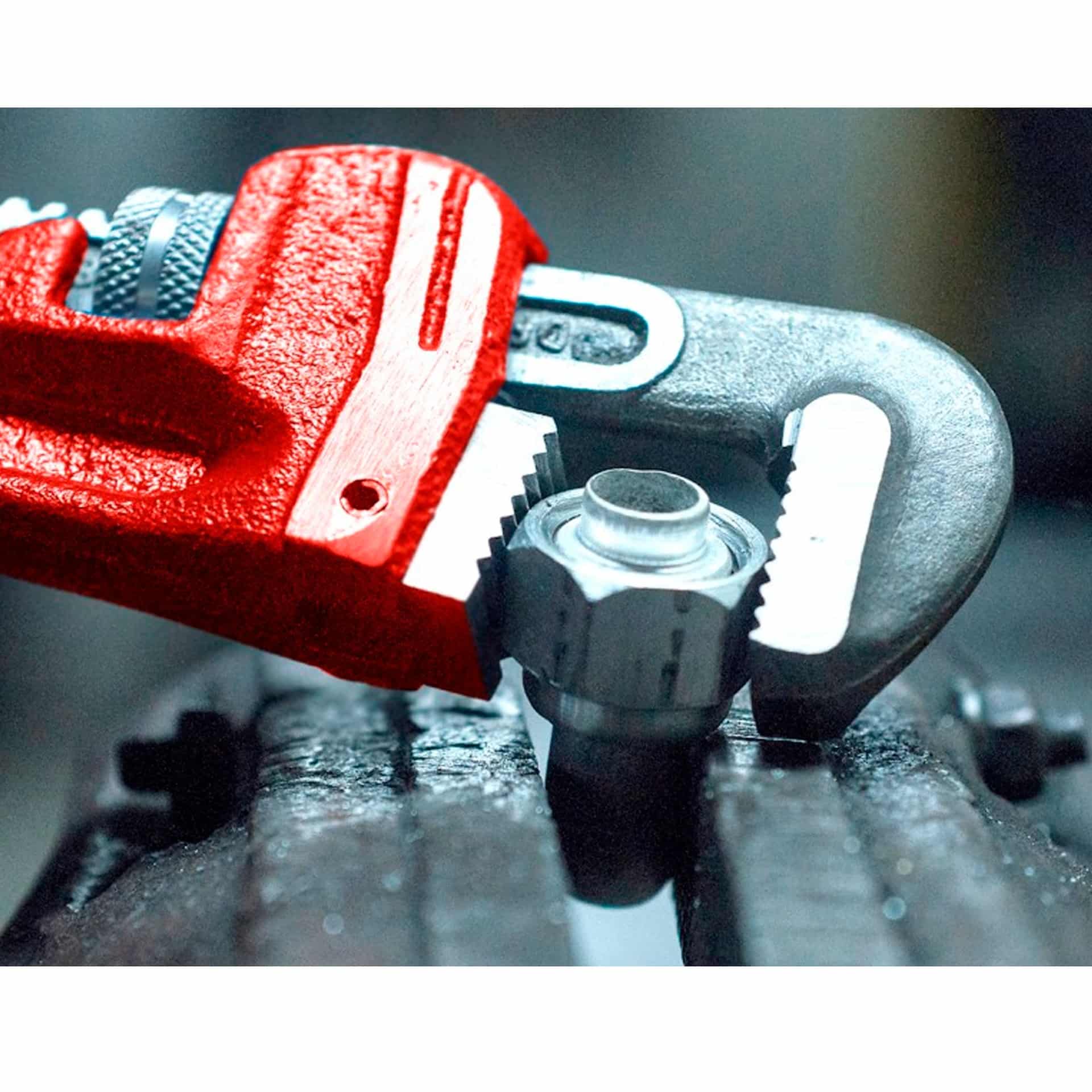 cce797fe7d2a2d377cf368da92df6c29