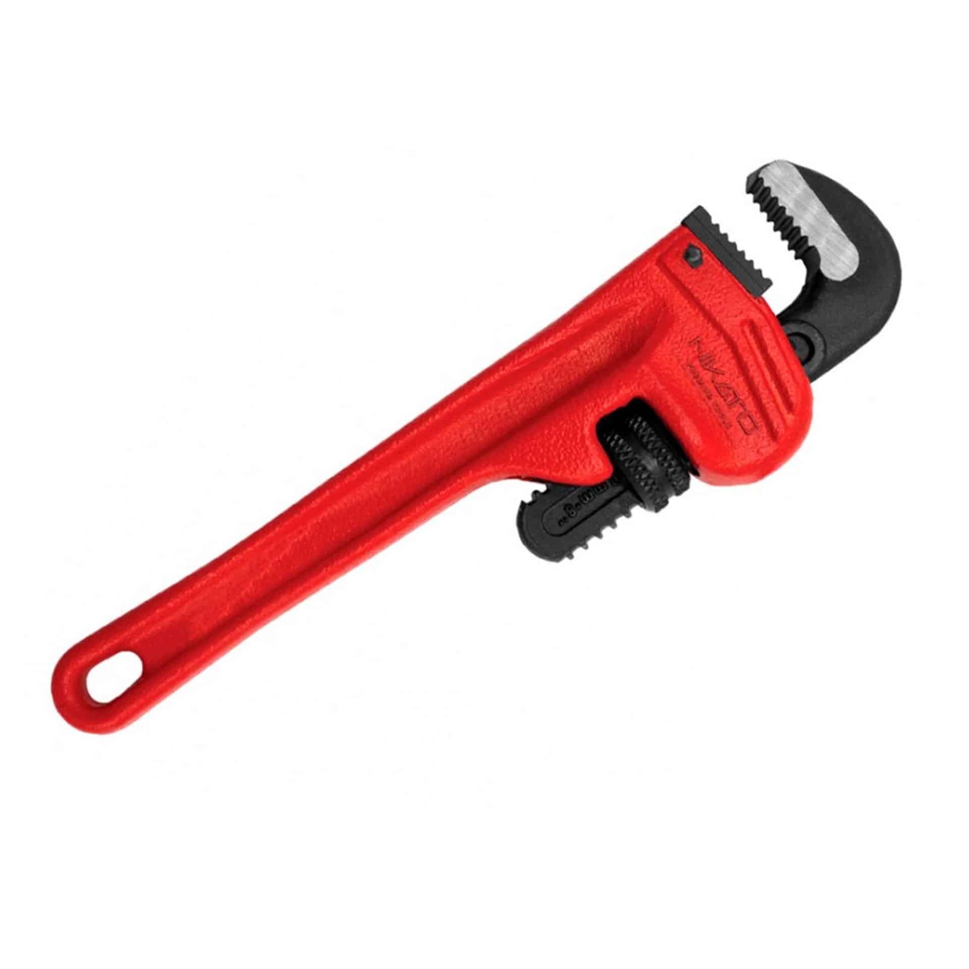 f40bf2c9f2a93f465e4e54fbb2a8156e