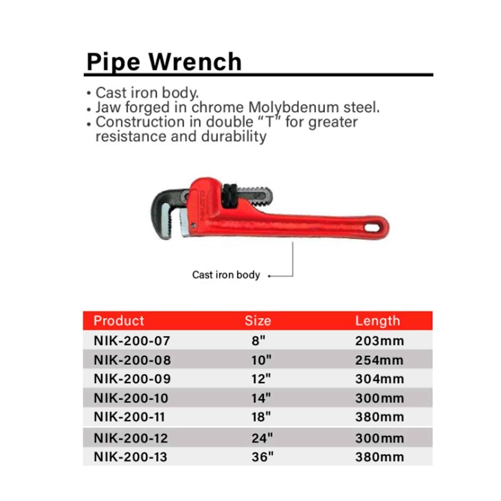 f8fc0640a23d9eb04ccfbd28da02ae6e