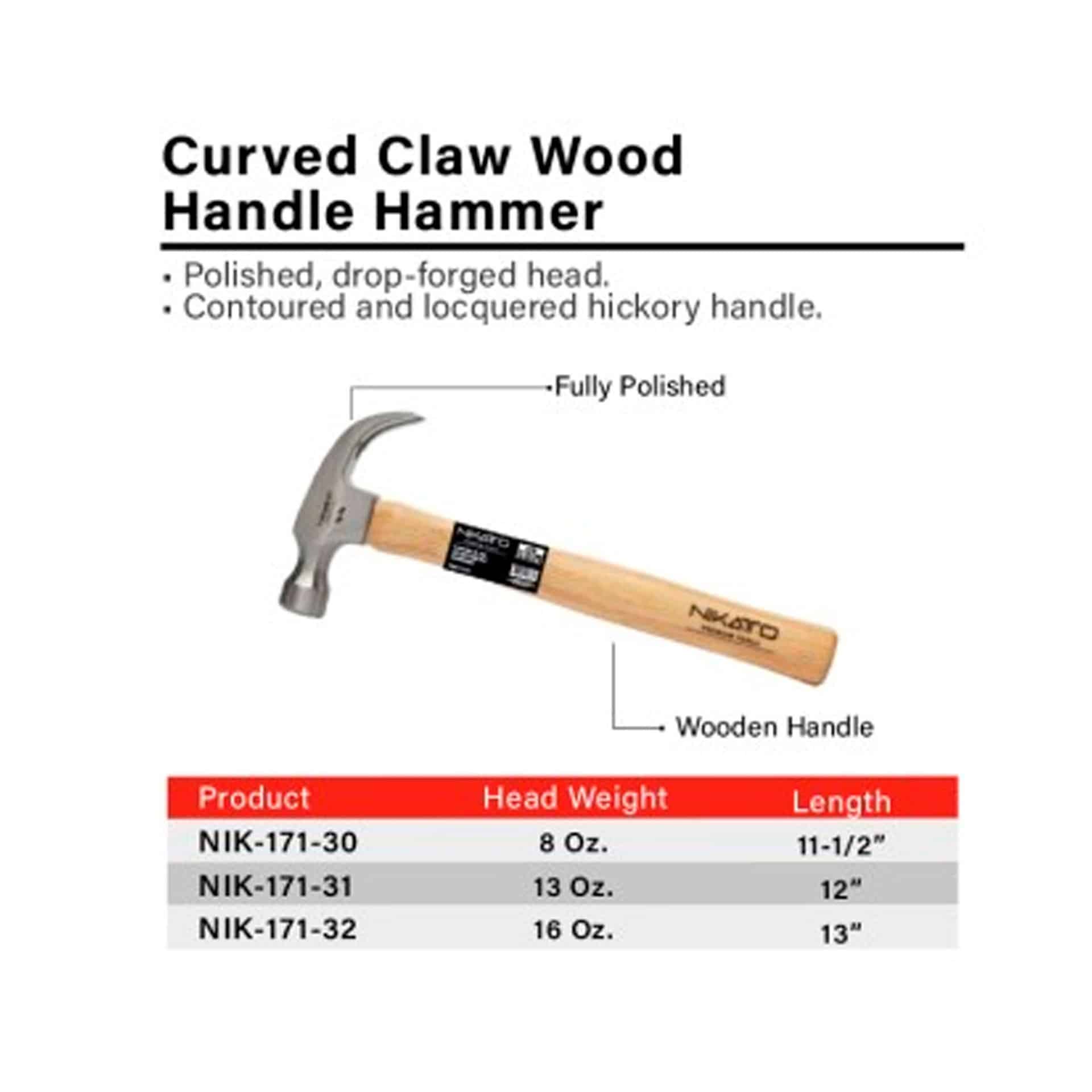 7cd23c2db1d744edc1bf8385aa3cc785