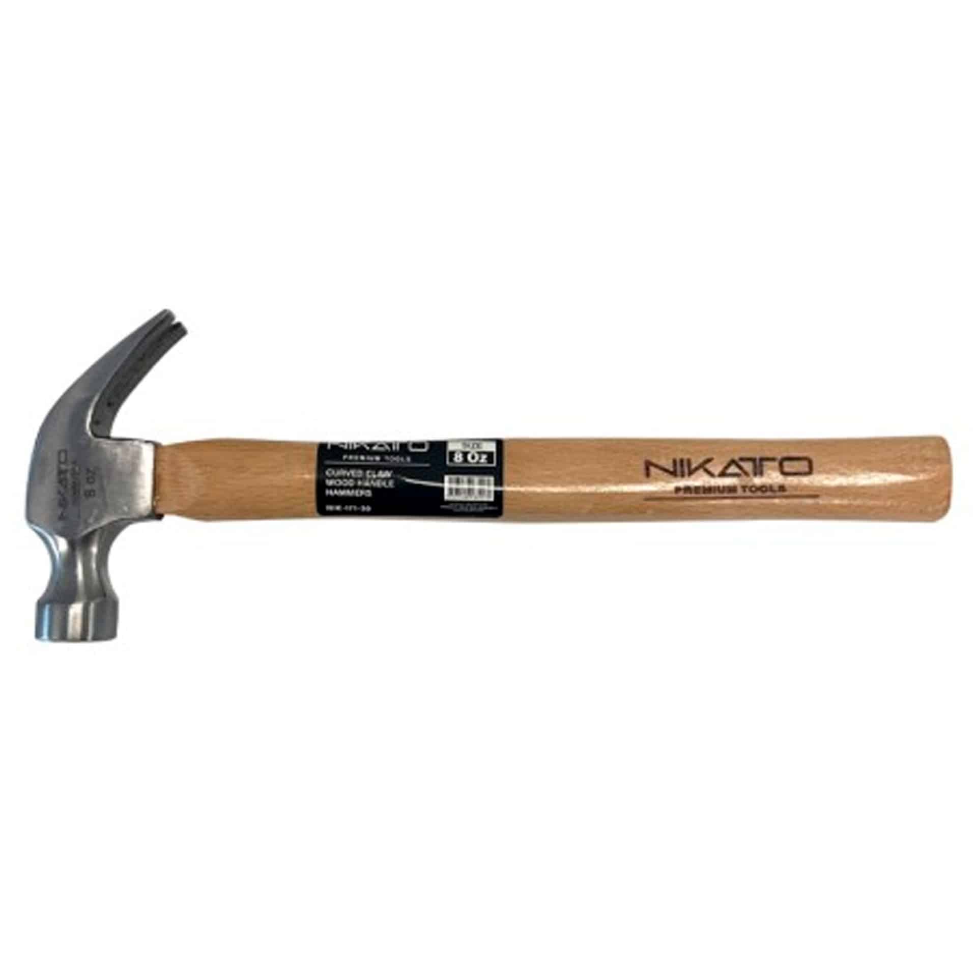 e33148f3b8a1a4c43e5731e4f1845047