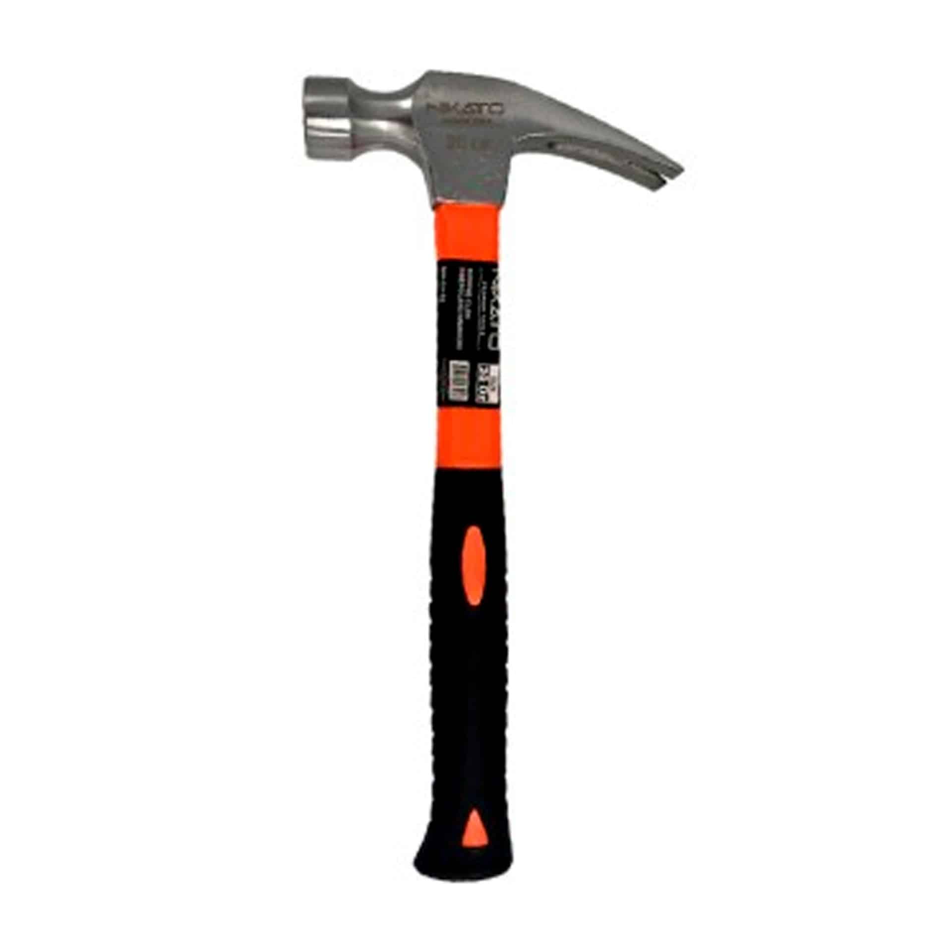 45d6446591b39bd4f4336adafd3bacb2