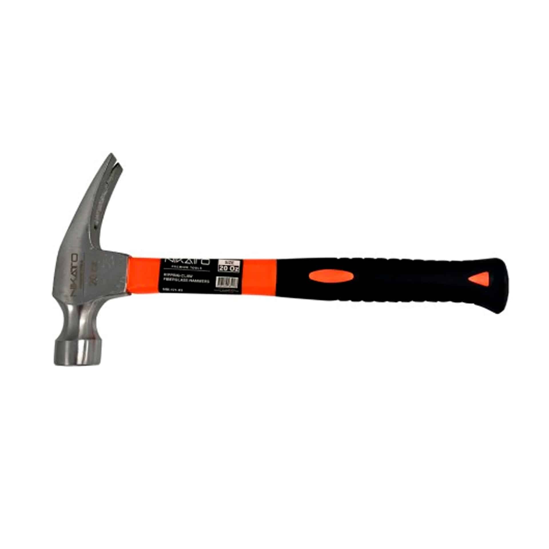 9c5c30e9e9190cbd10f5a73bf742f2e1