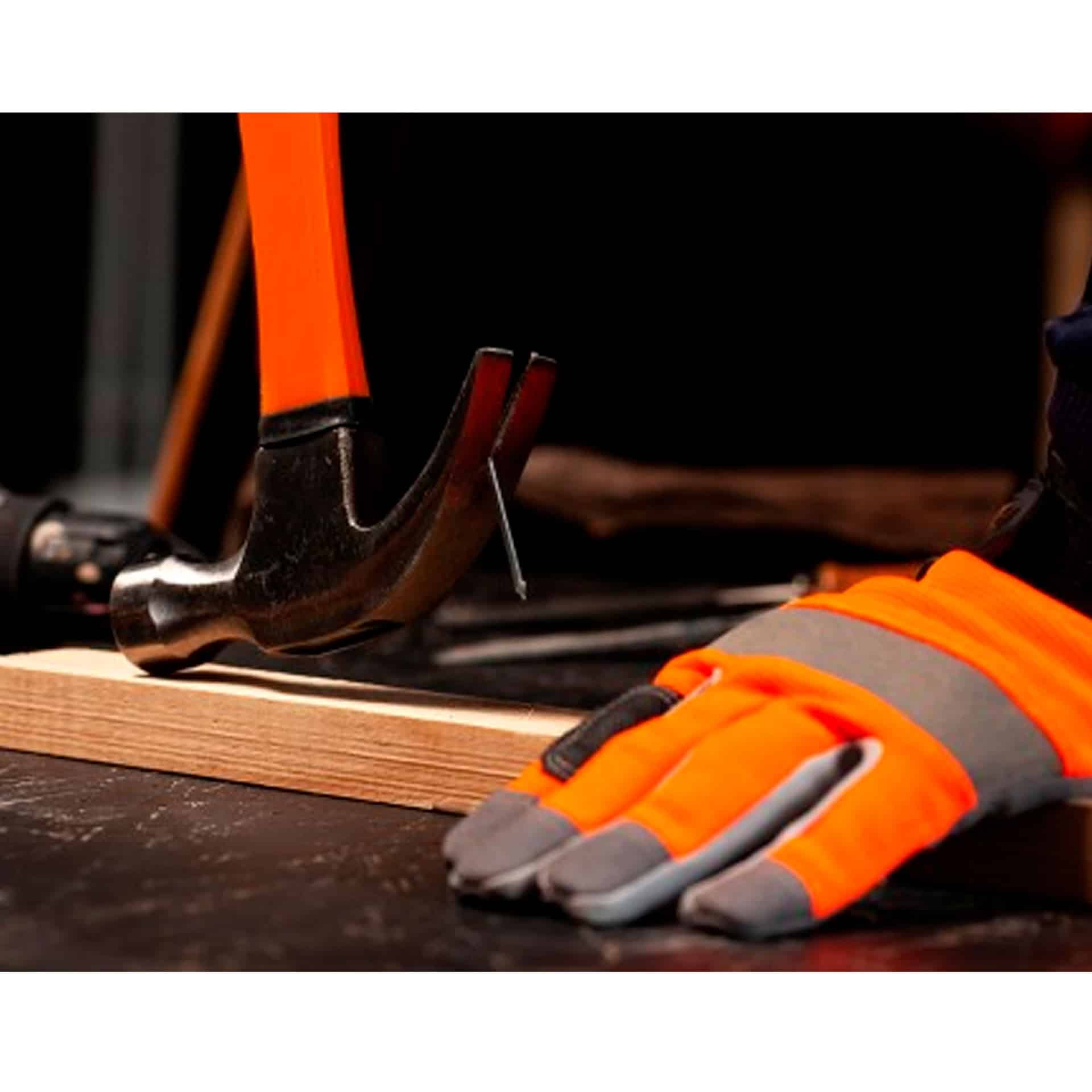 d23a59e74f93c10ab7a3379a21926aa4