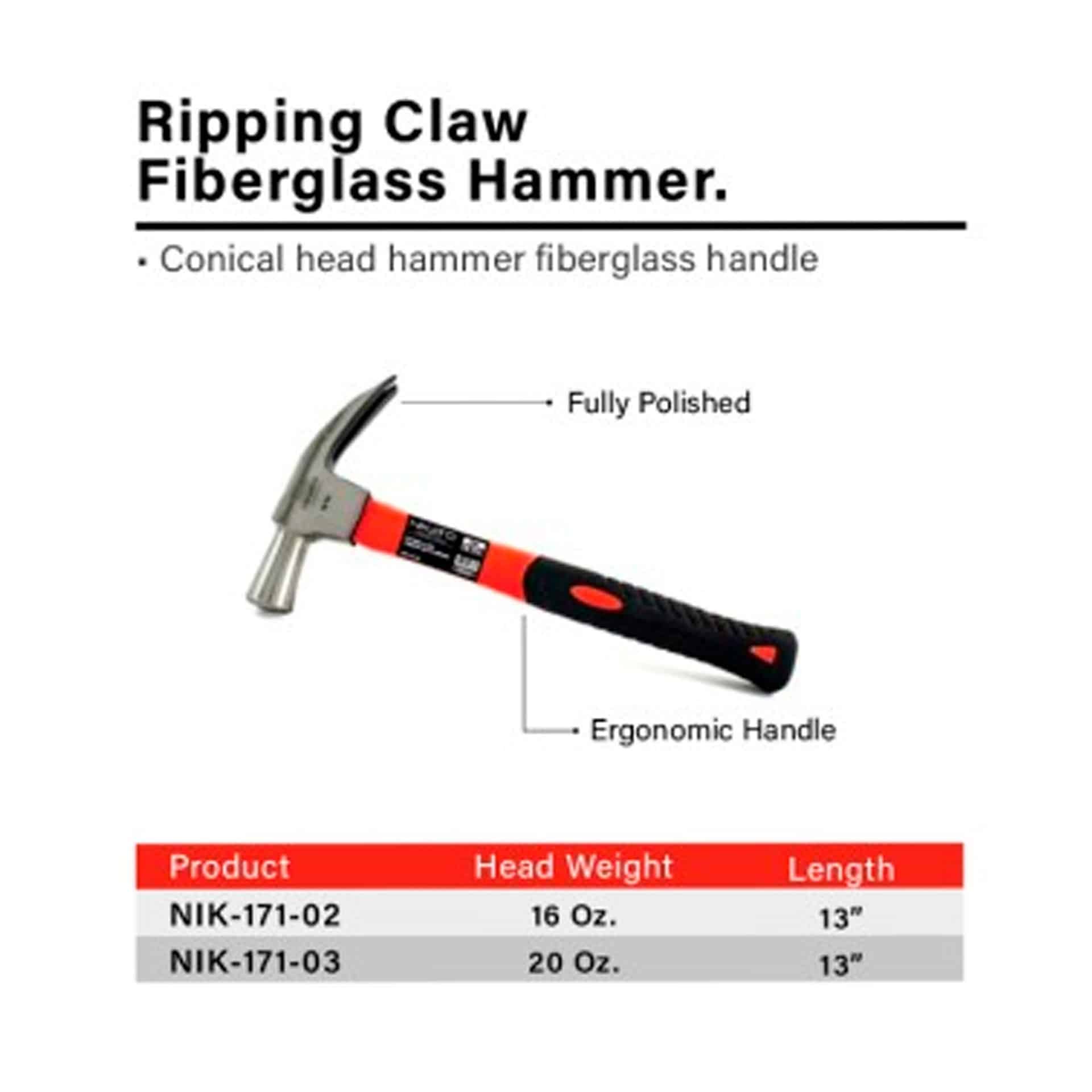 f0c63e4cb4361b52a55782cb02b6a910