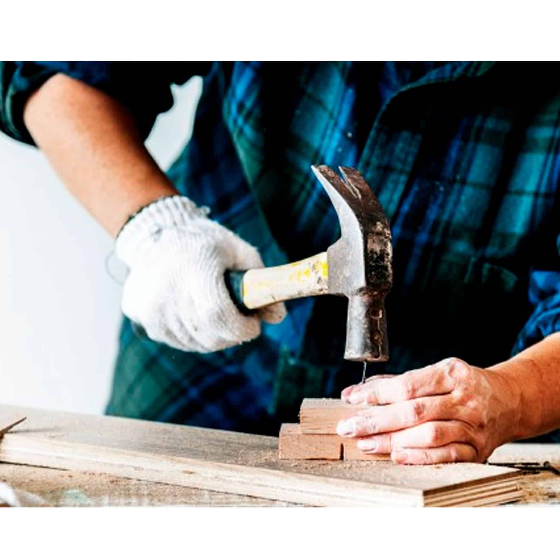 187a118df3913225ce04356190d6e7bc