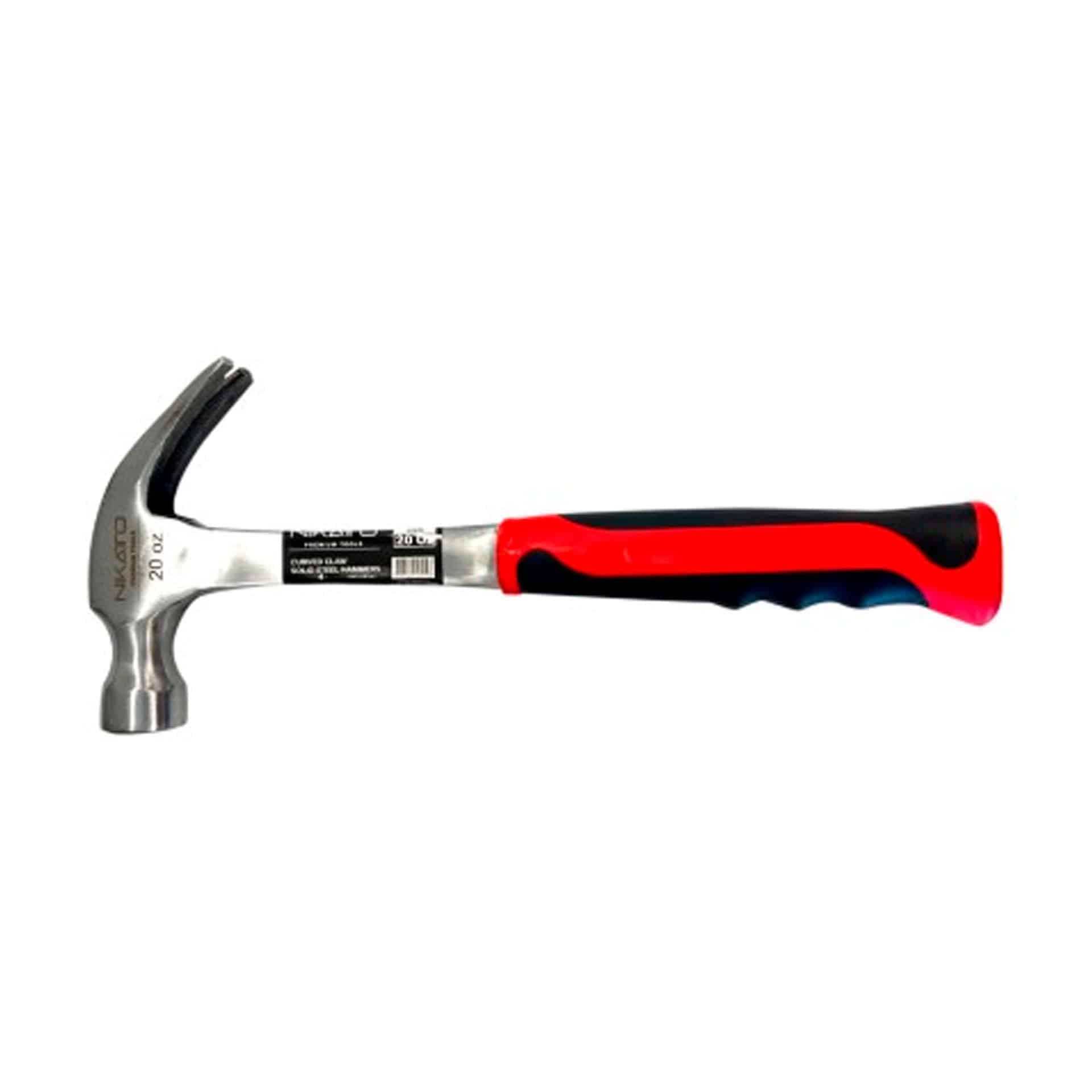 1b33397009e681690825335300e10d7b