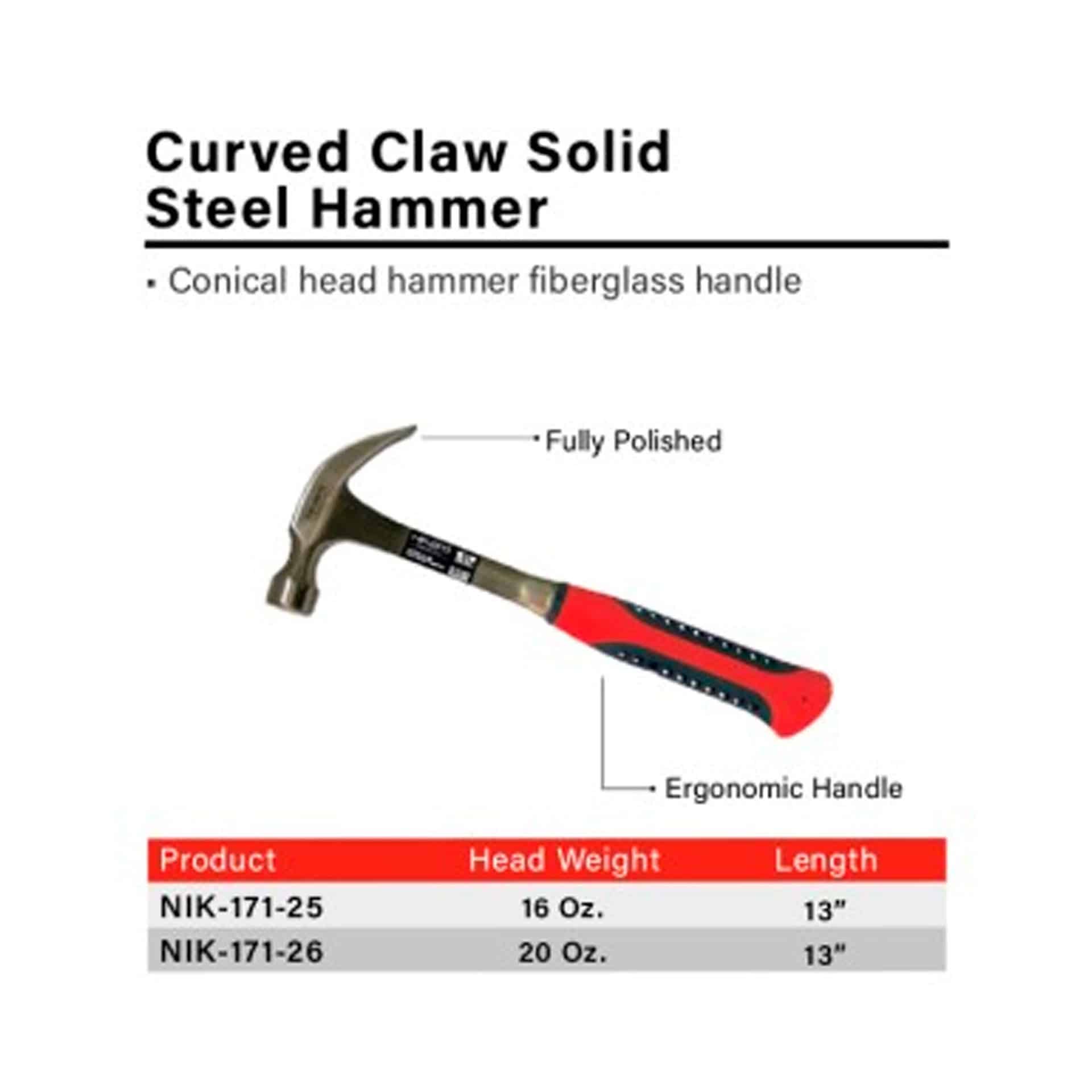 877c015eb46086663528ef707312a0c8