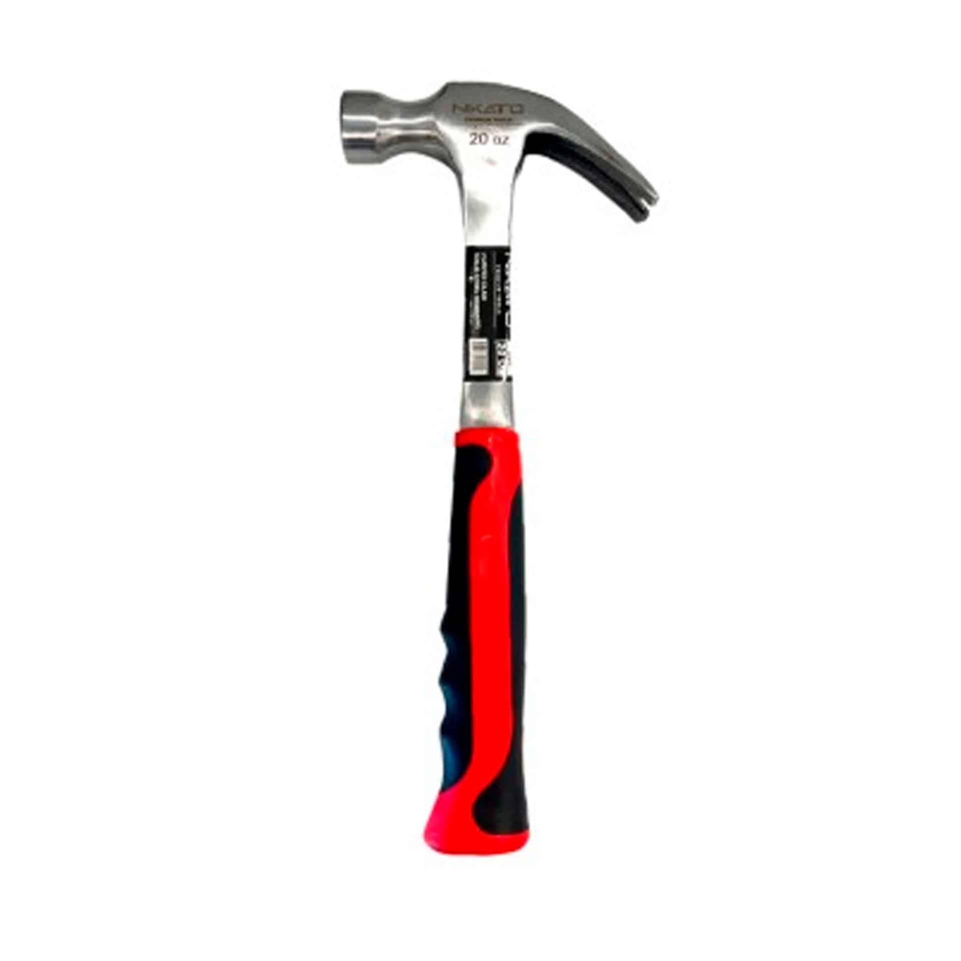 908f76f15f7f8b79f8ff5f5ef114687f