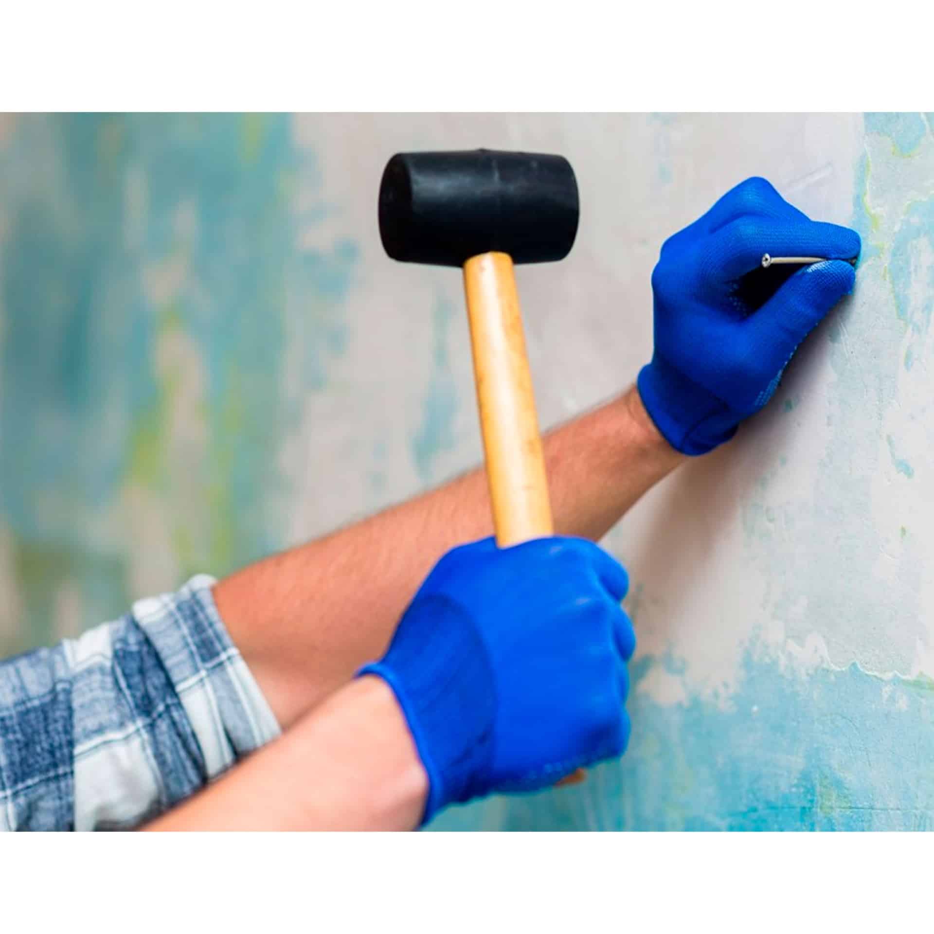 2c35585512cca7d1080f530eb9164fa3