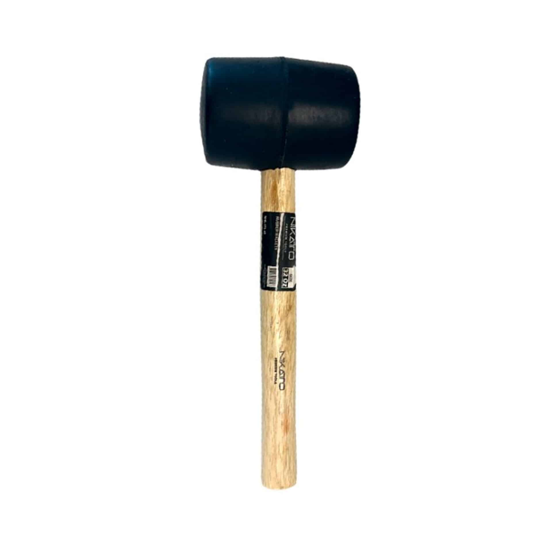 76e4da13c575066abeaf4582659a7ca2