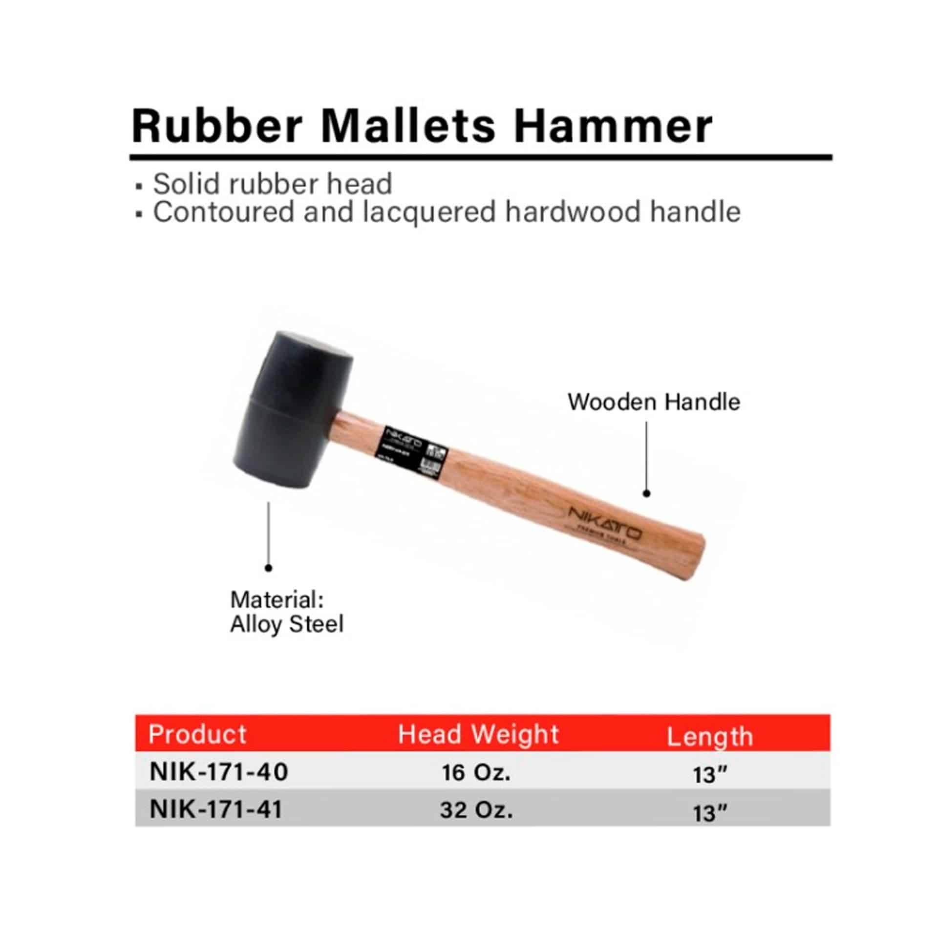 86d0e5c715e0a538bd1e4e900a9ab676