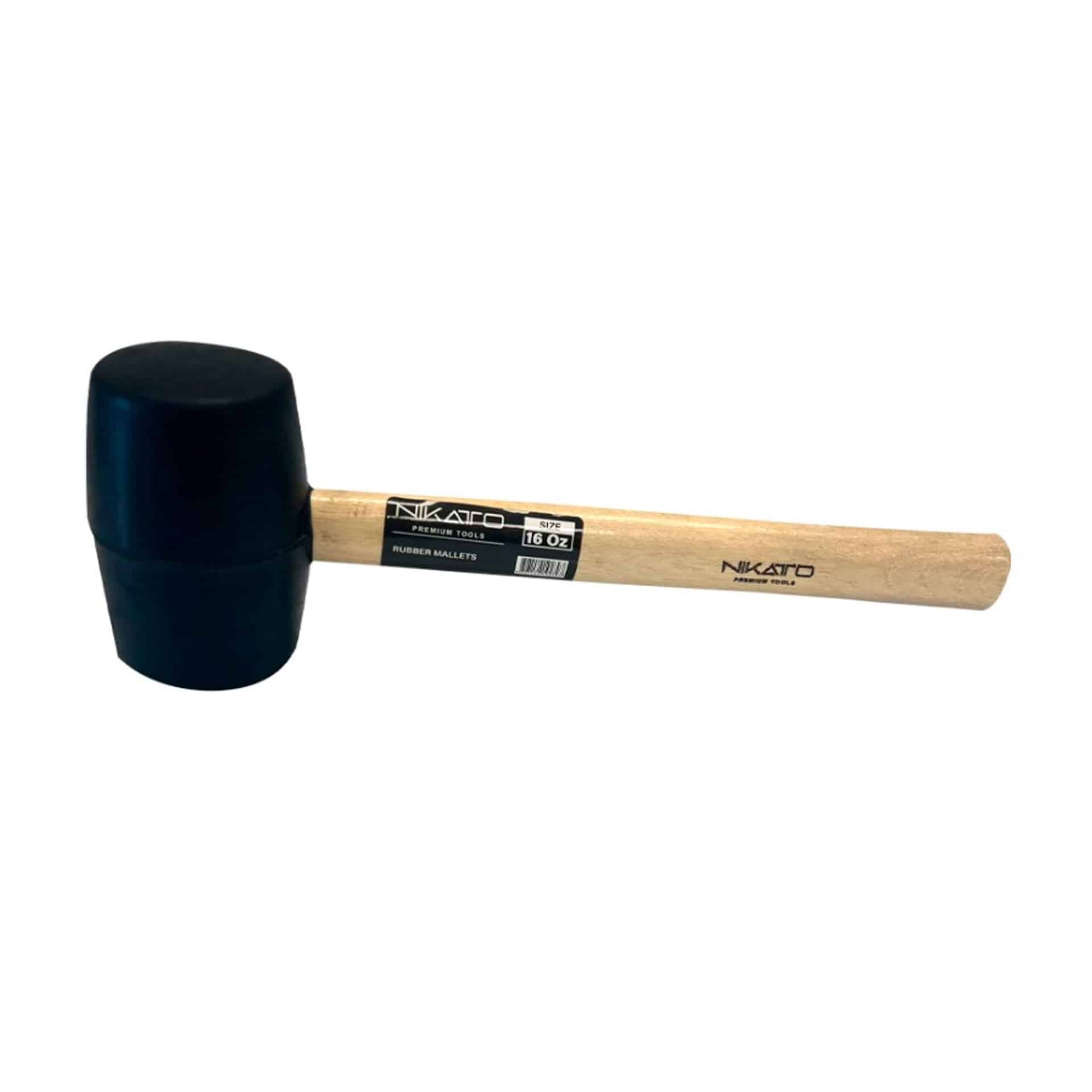 d5173ab8ab5180391548959ee1a1d264