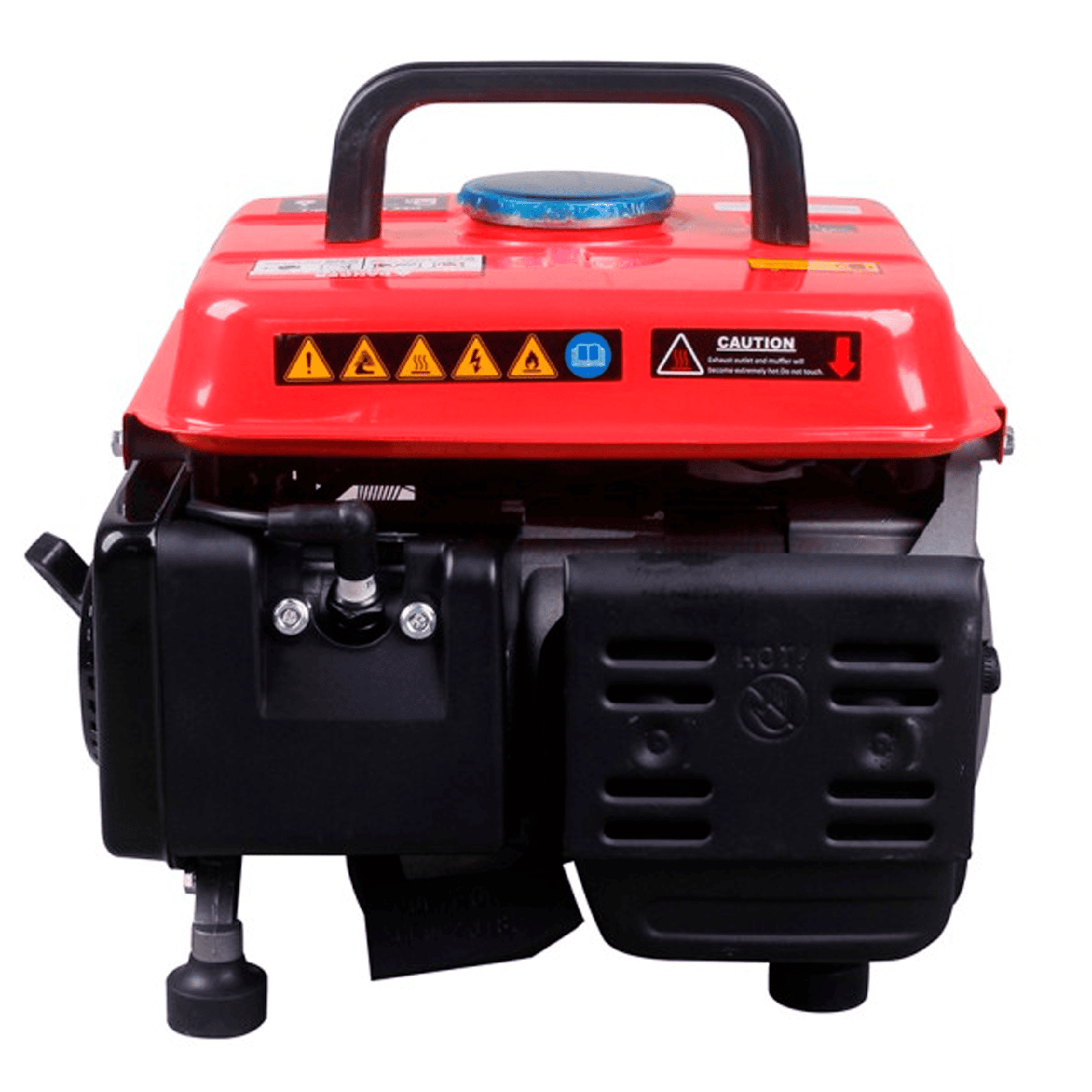 99f6694b6175646d9bc28f76d74b6bdf