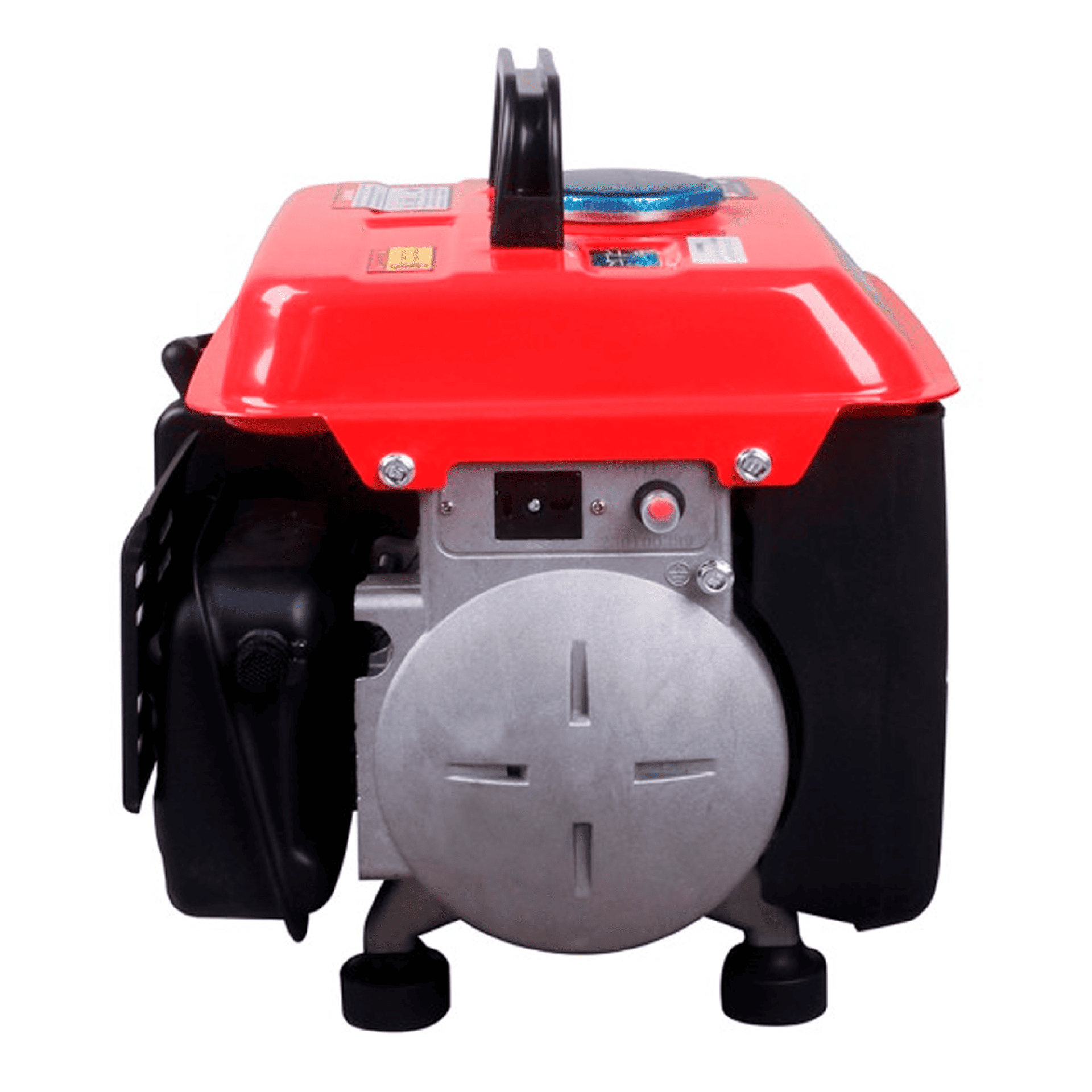 cdf6e3b5f749b919ebd9cb70ba315ac0