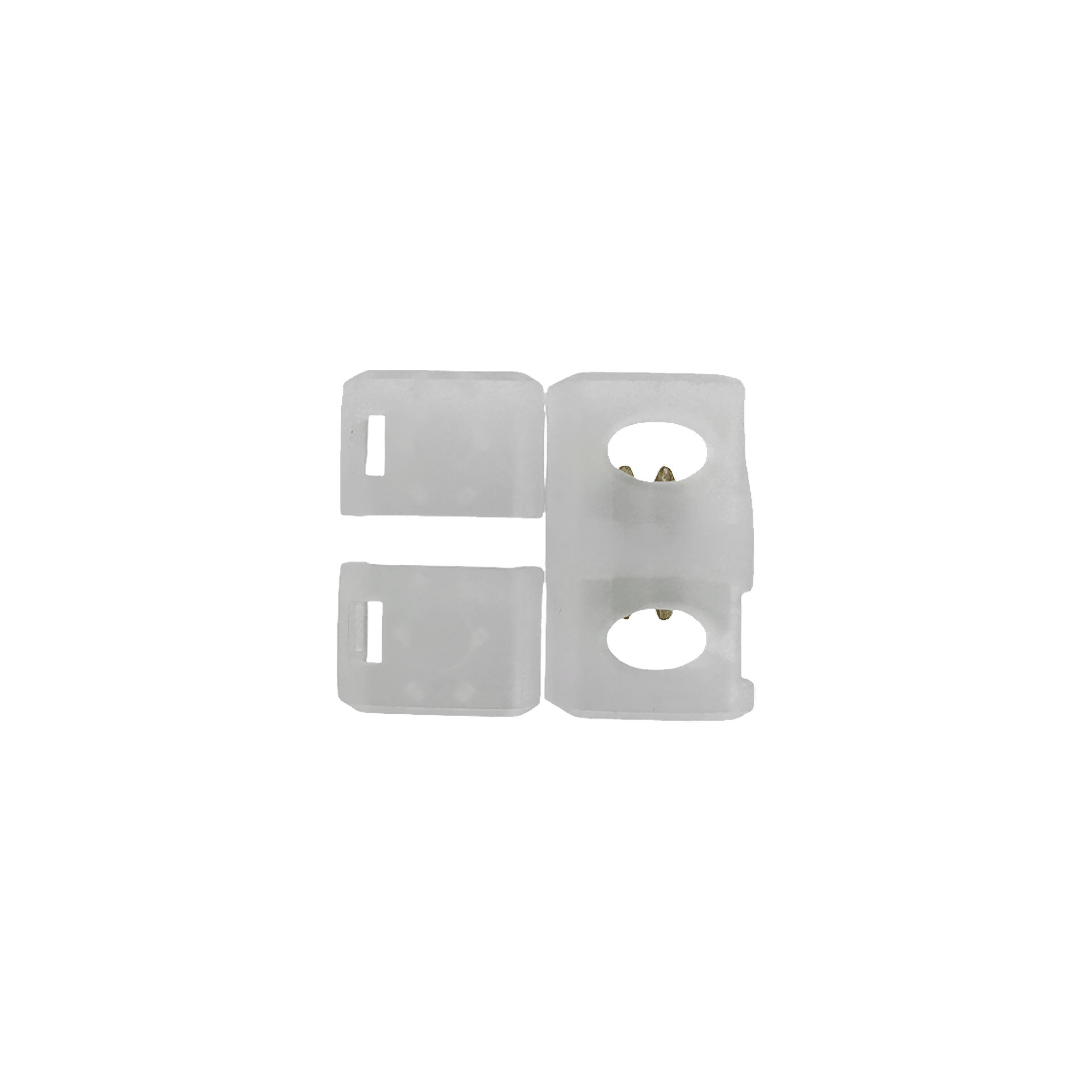 703dd1b7f49312fcb147ea9c1dac56f6