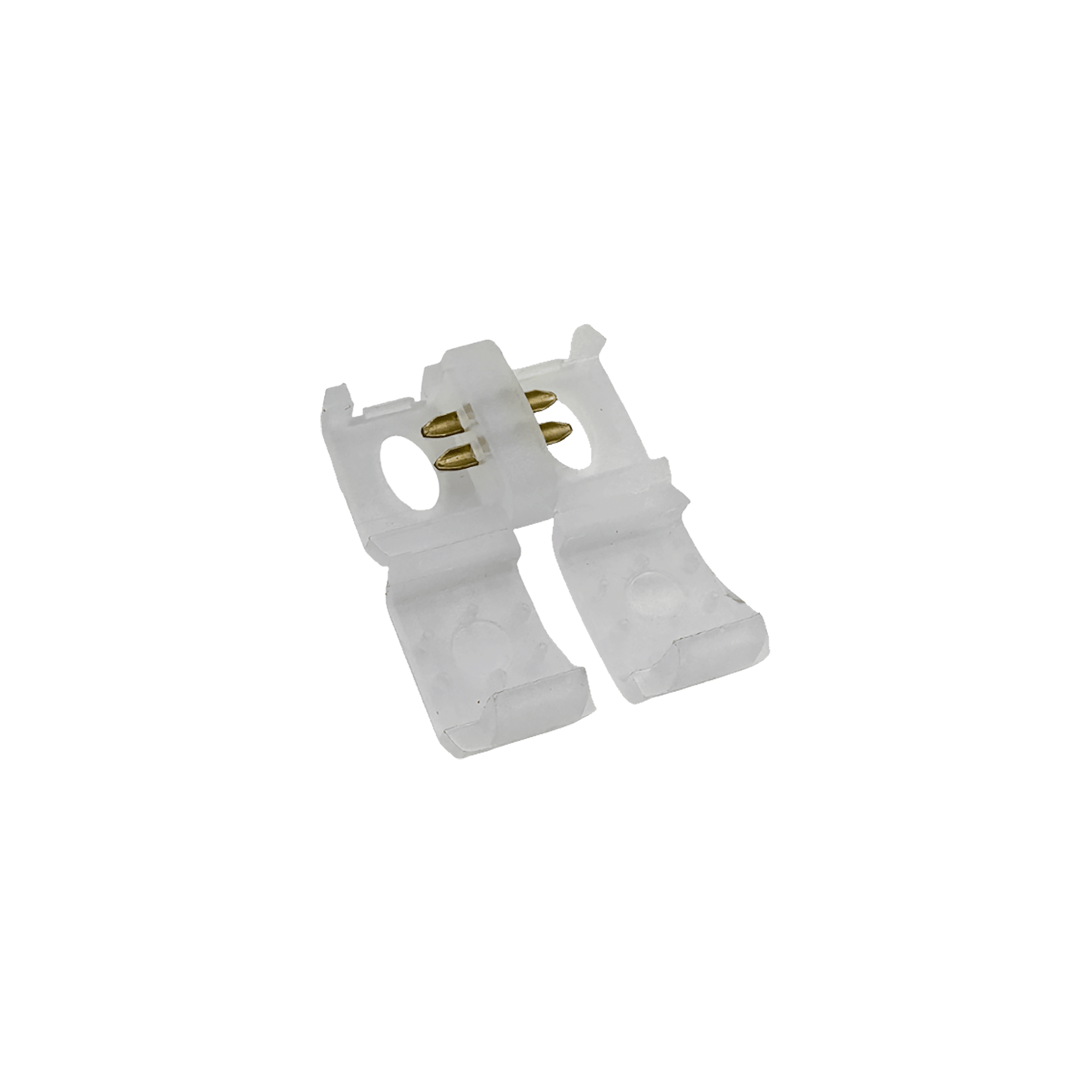 34019b952e20a5728c77ceb9d74ab1a4